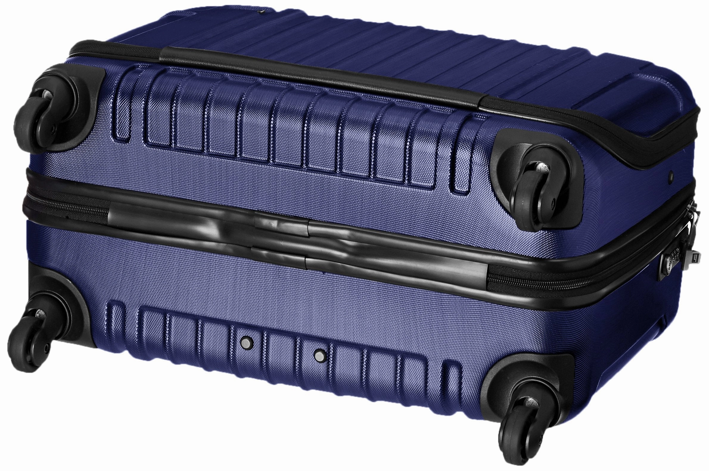 Hartmann Vigor Carry-on Spinner Garment Bag