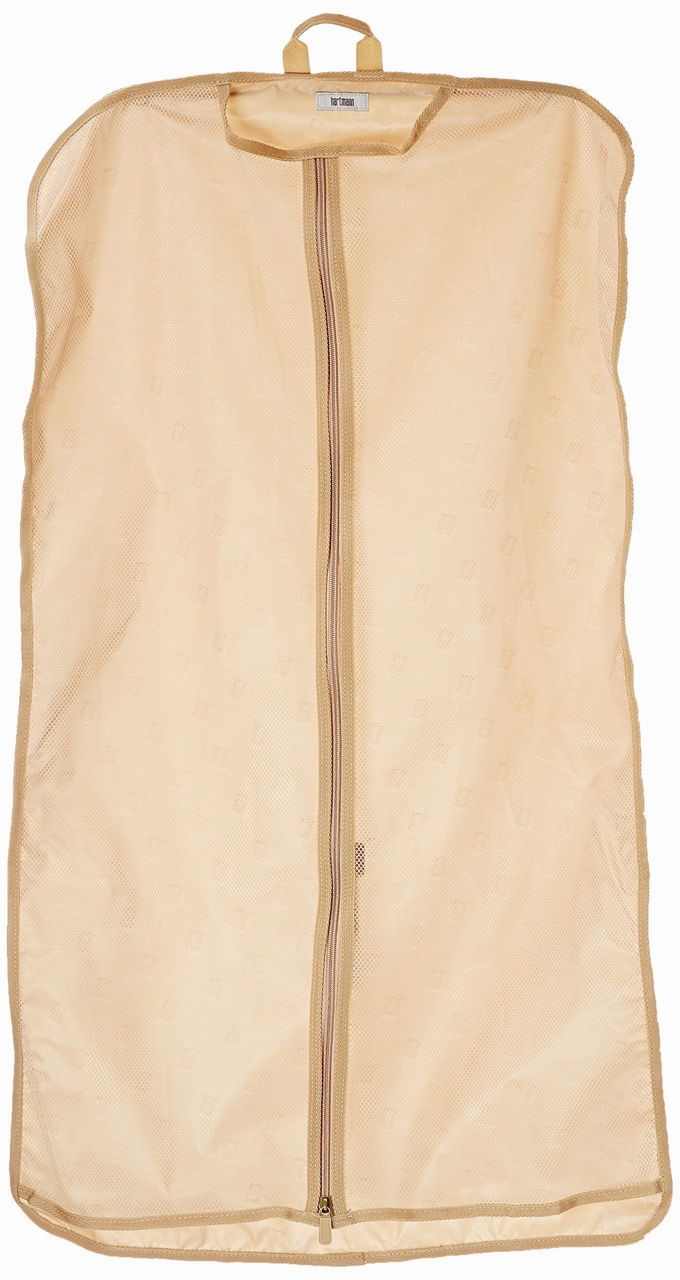 Hartmann Vigor Carry-on Spinner Garment Bag