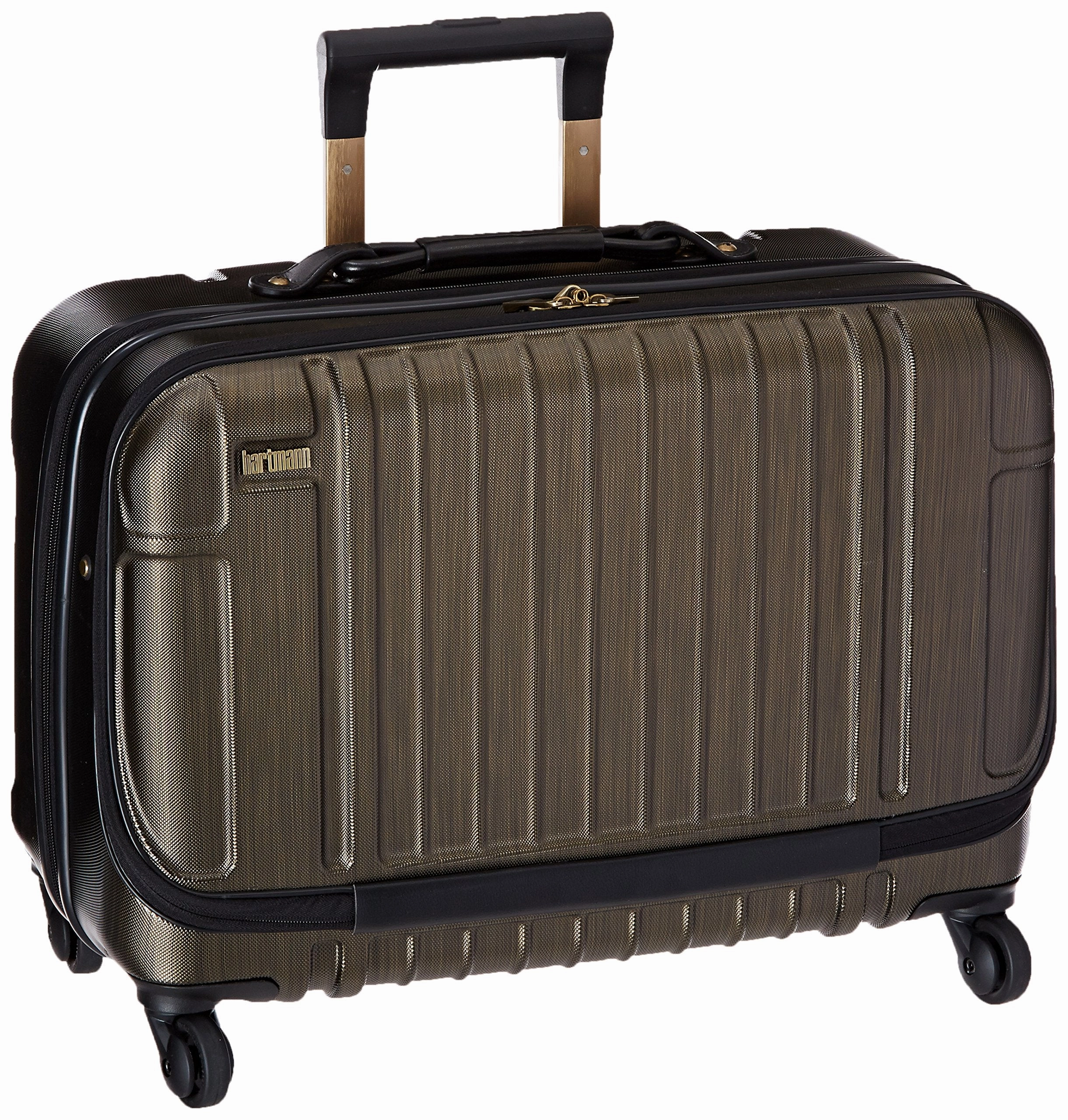 Hartmann Vigor Carry-on Spinner Garment Bag