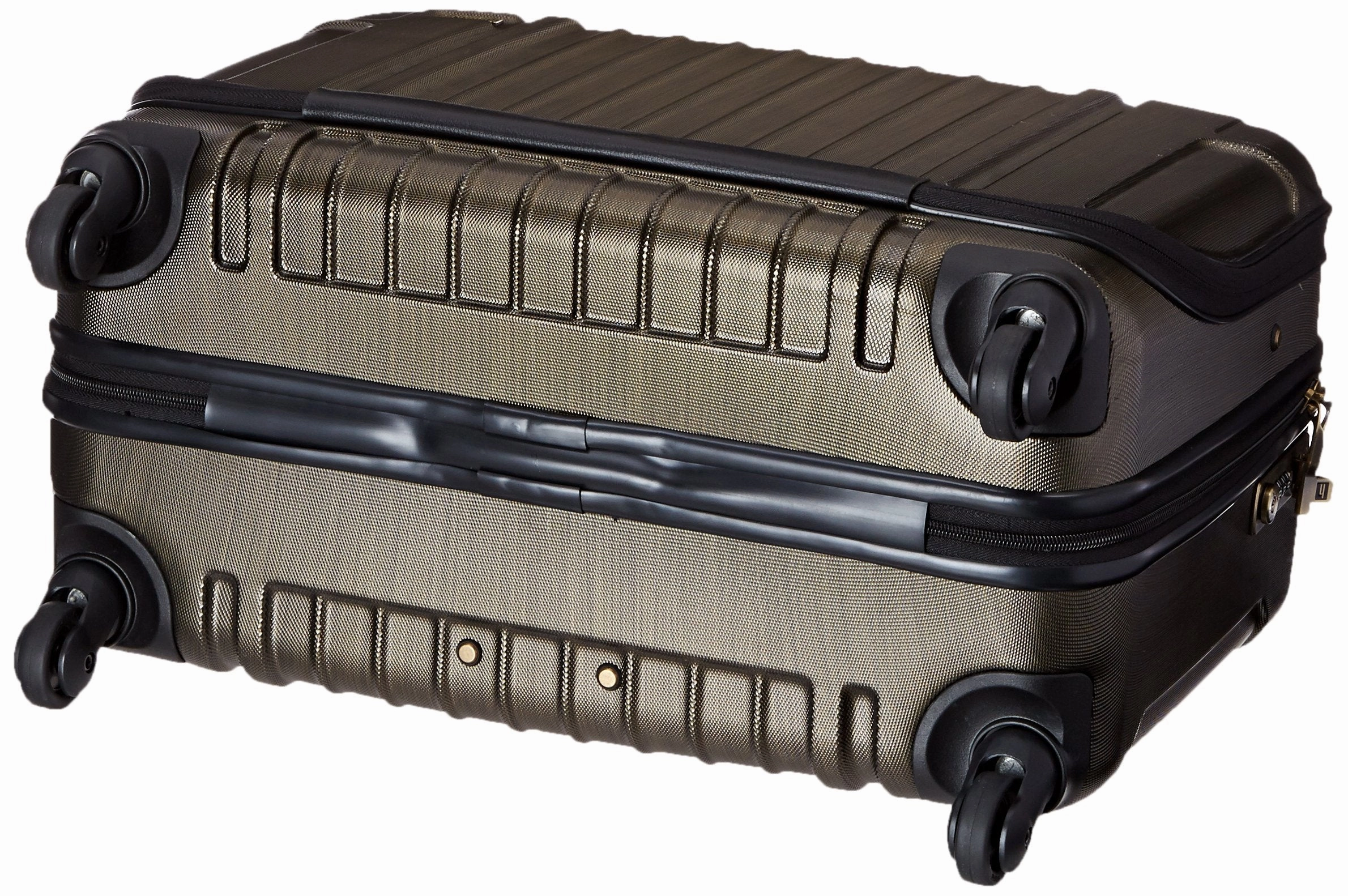 Hartmann Vigor Carry-on Spinner Garment Bag