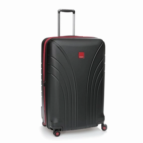 Hedgren Flight 30" 4-Wheel Large Luggage