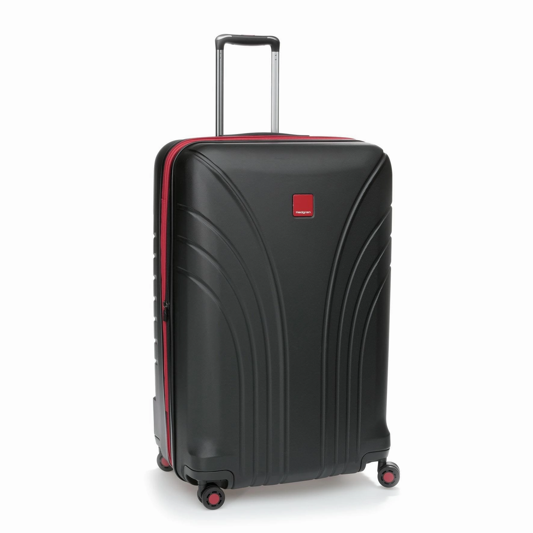 Hedgren Flight 30" 4-Wheel Large Luggage