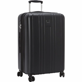 Hedgren Gate Expandable 24" 4-Wheel Medium Luggage