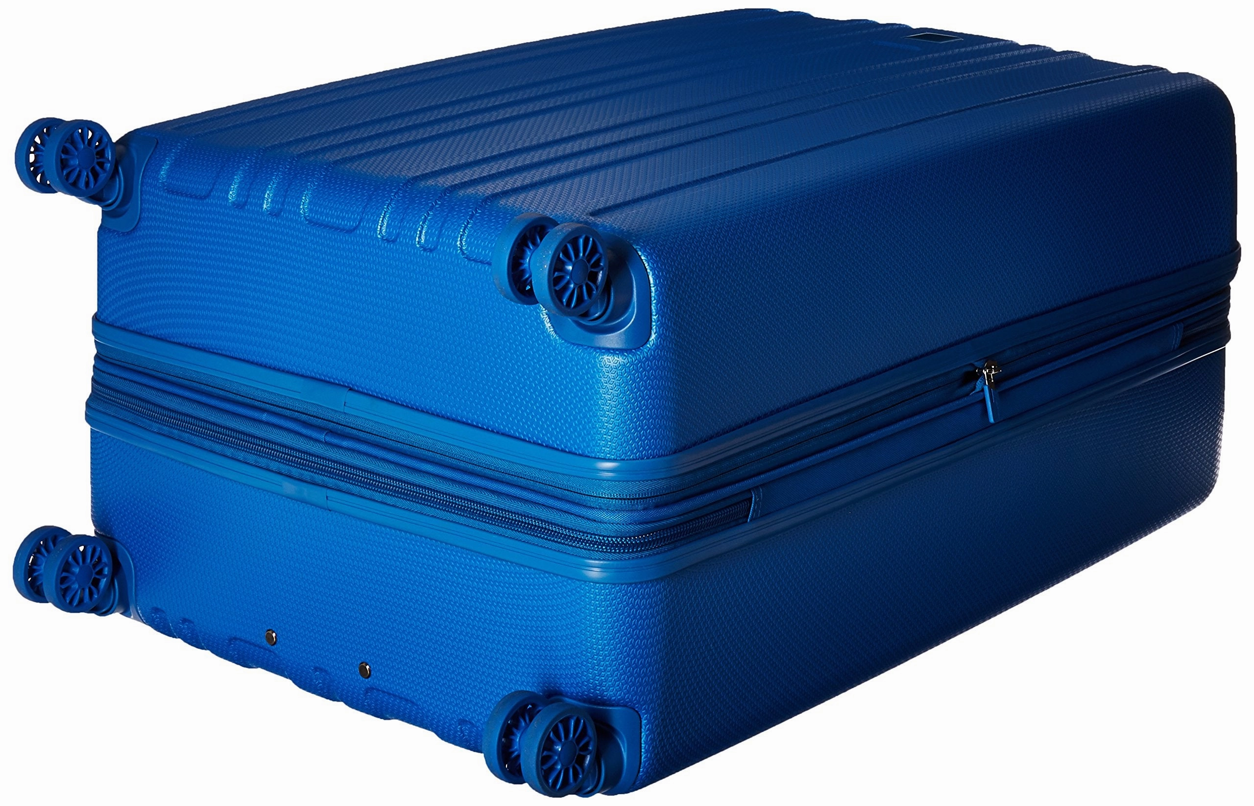 Hedgren Gate Expandable 28" 4-Wheel Large Luggage