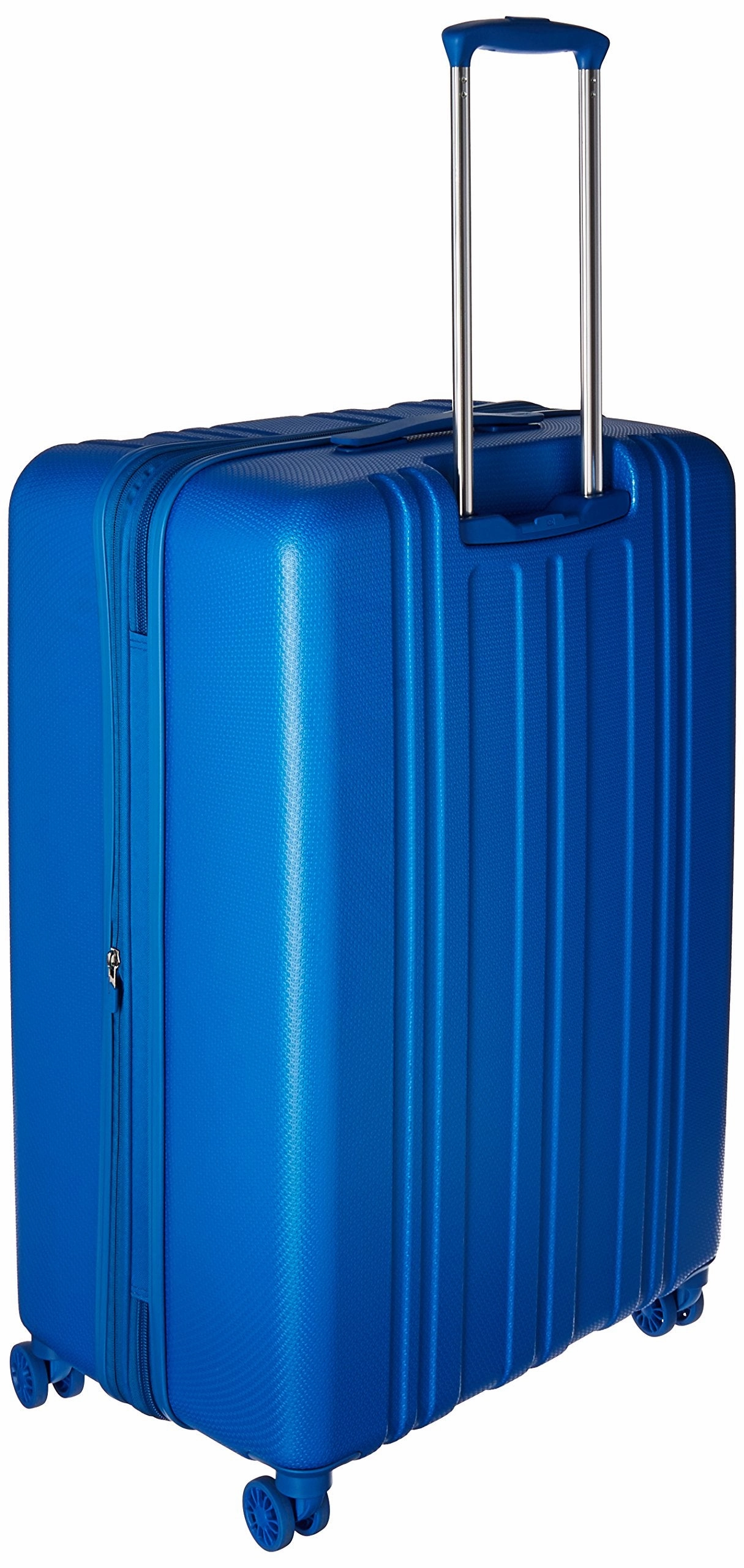 Hedgren Gate Expandable 28" 4-Wheel Large Luggage