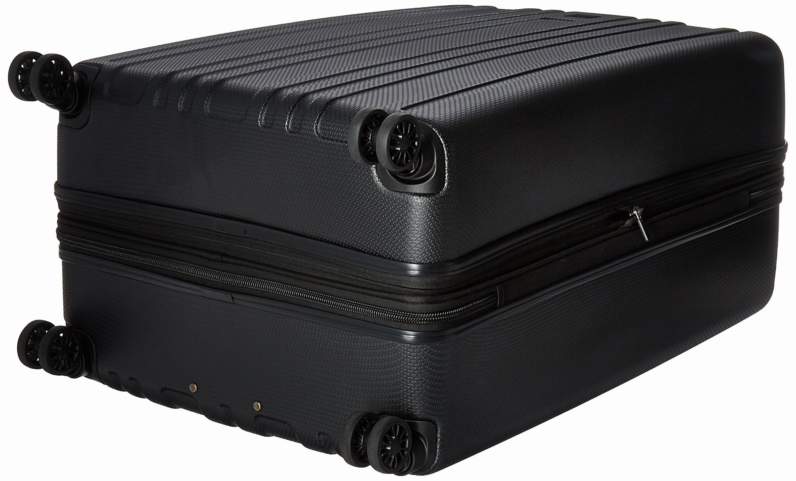 Hedgren Gate Expandable 28" 4-Wheel Large Luggage
