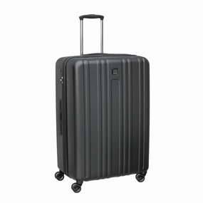 Hedgren Gate Expandable 28" 4-Wheel Large Luggage