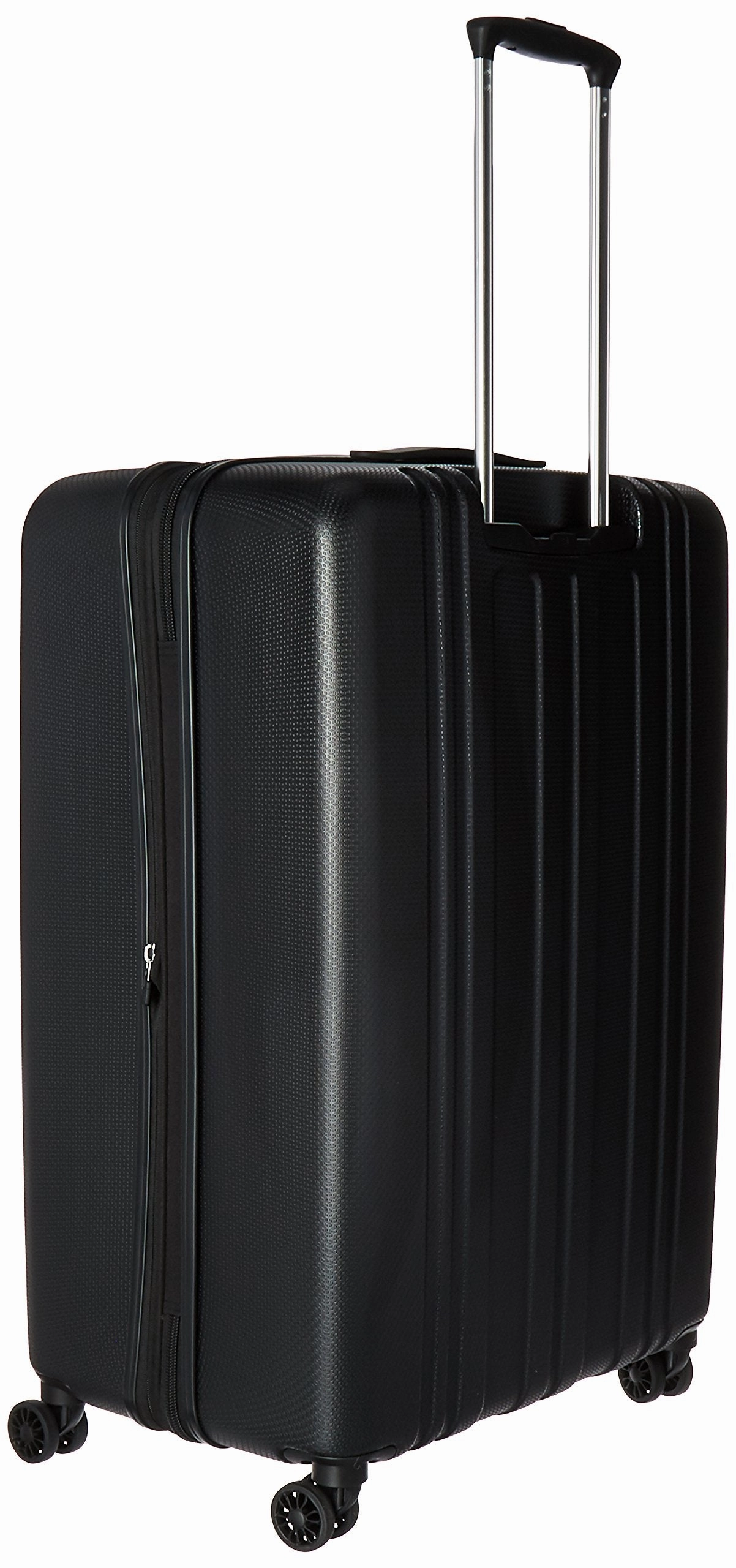 Hedgren Gate Expandable 28" 4-Wheel Large Luggage