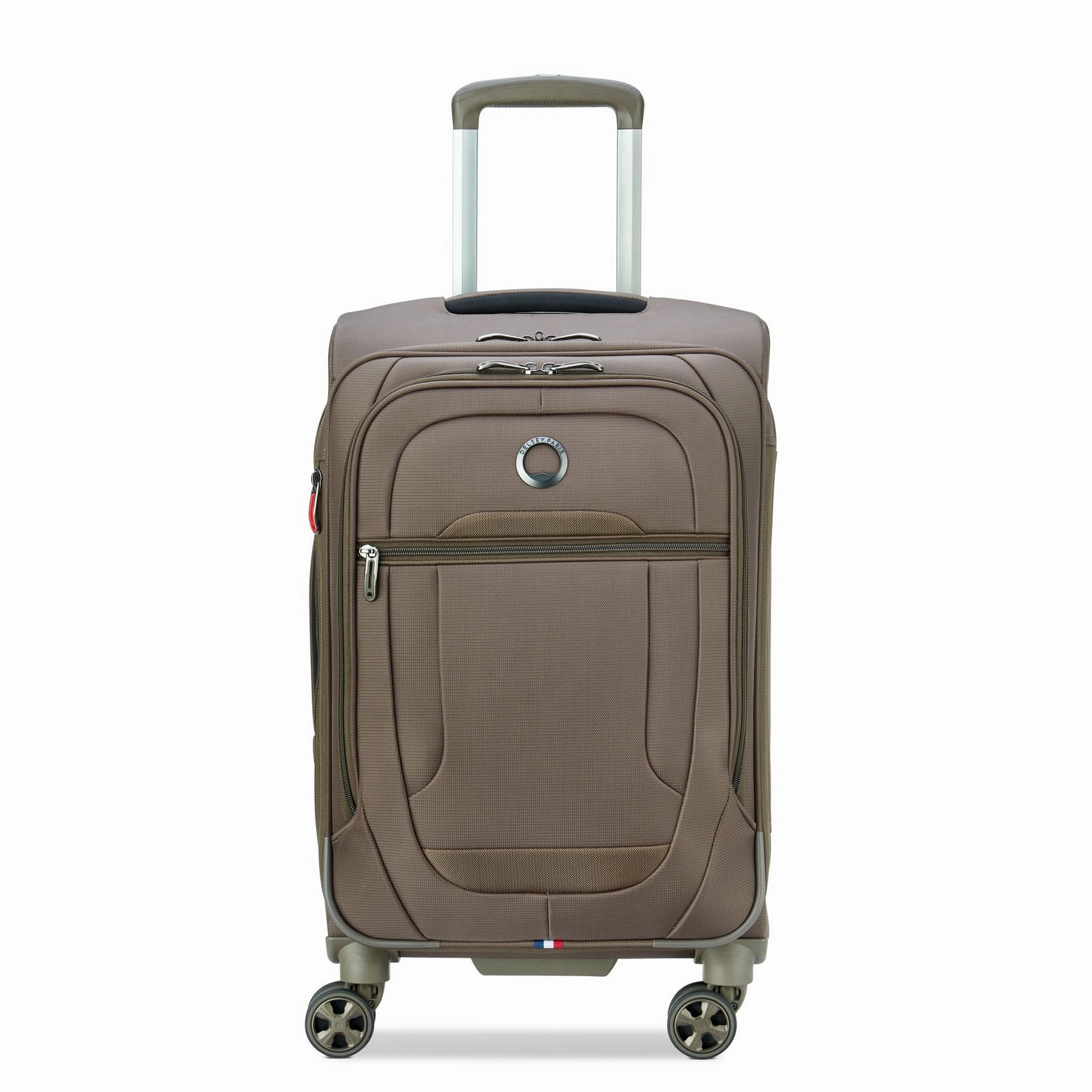 HELIUM DLX CARRY-ON - 21"