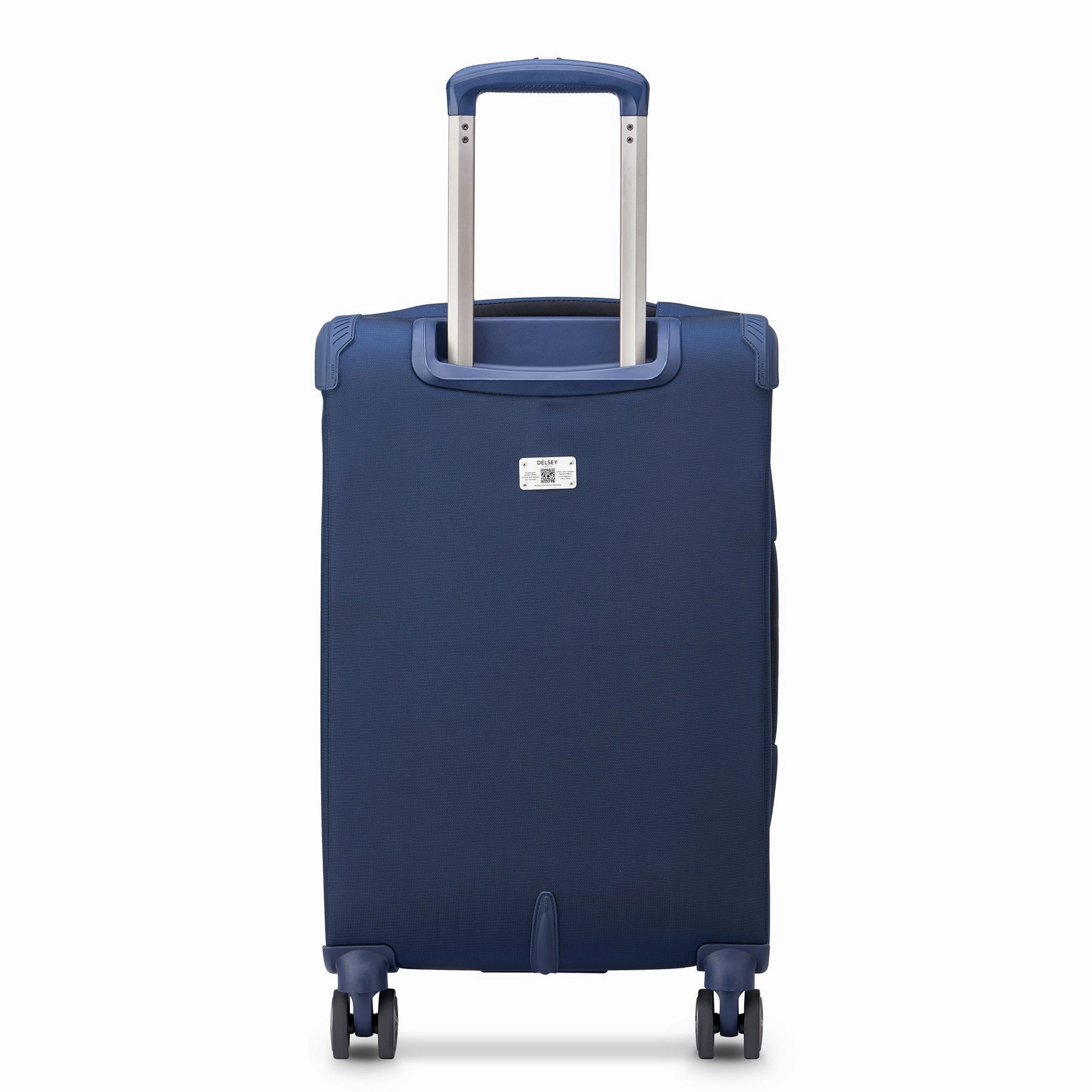 HELIUM DLX CARRY-ON - 21"