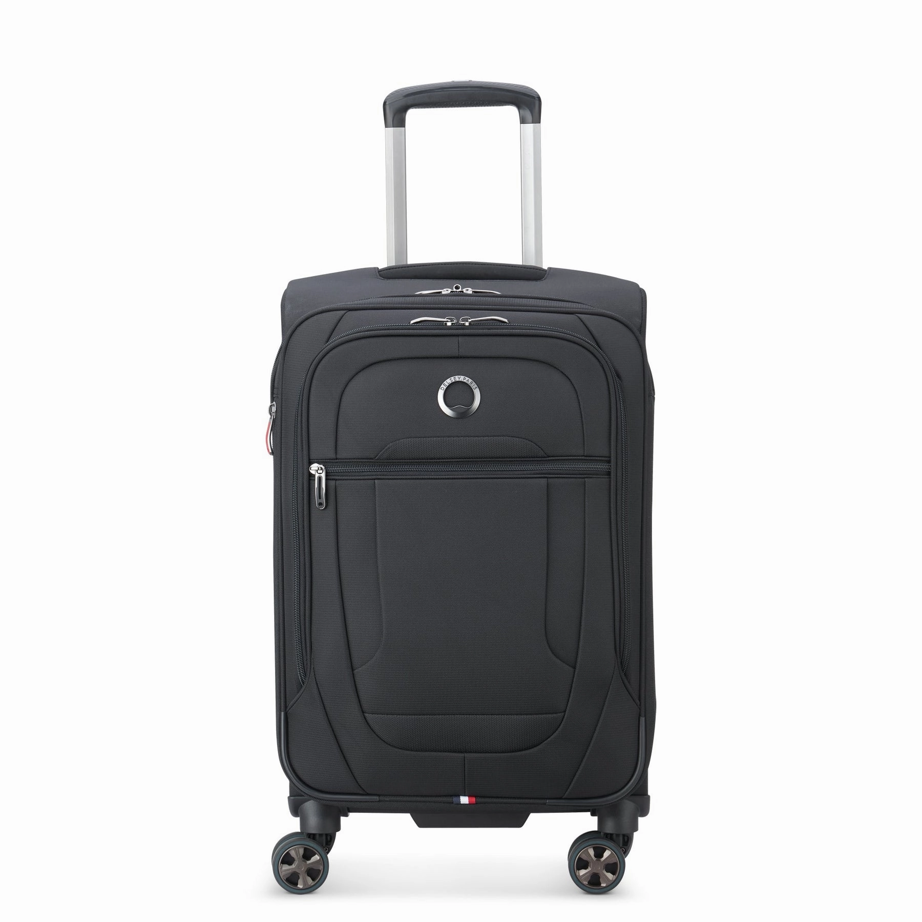 HELIUM DLX CARRY-ON - 21"