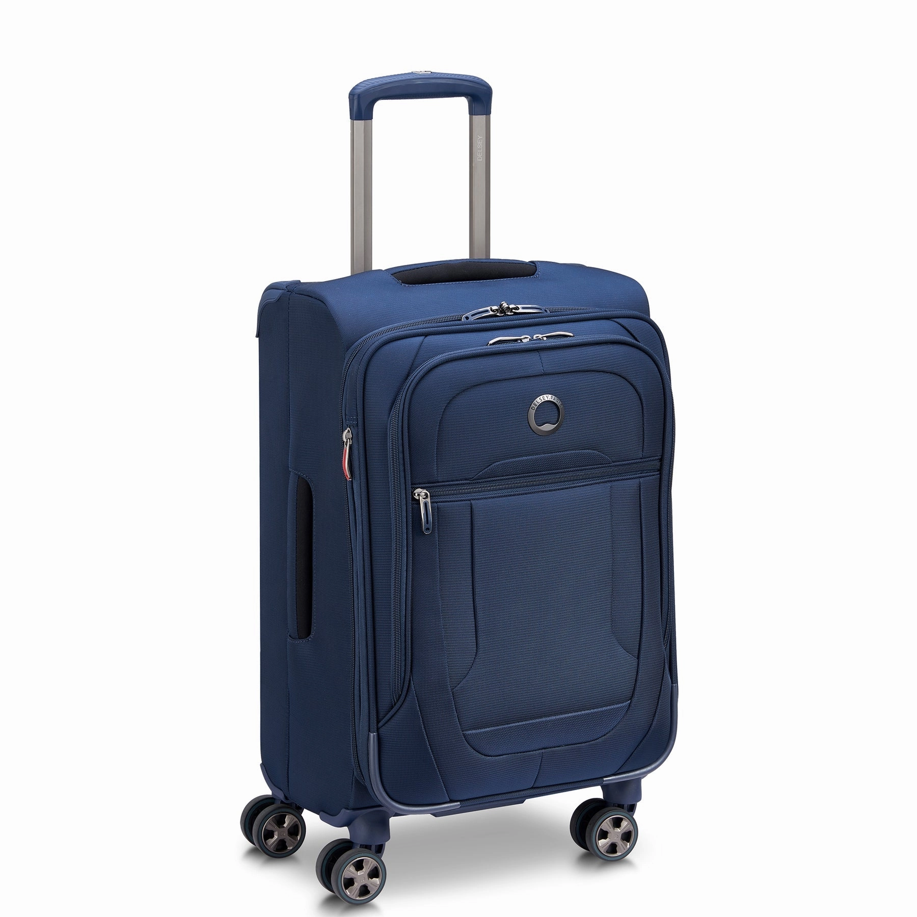 HELIUM DLX CARRY-ON - 21"