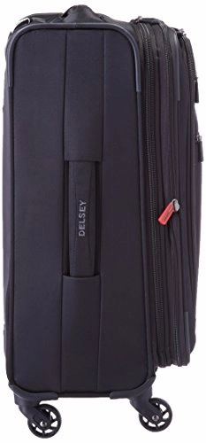 Helium Sky 2.0 Carry-On Exp. Spinner Trolley