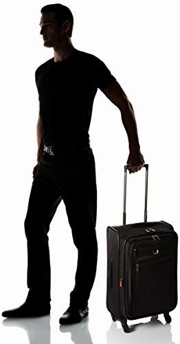 Helium Sky 2.0 Carry-On Exp. Spinner Trolley