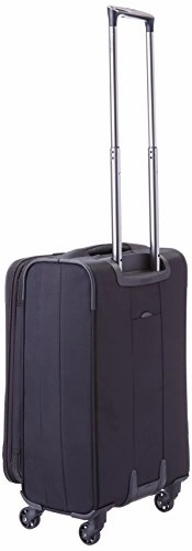 Helium Sky 2.0 Carry-On Exp. Spinner Trolley