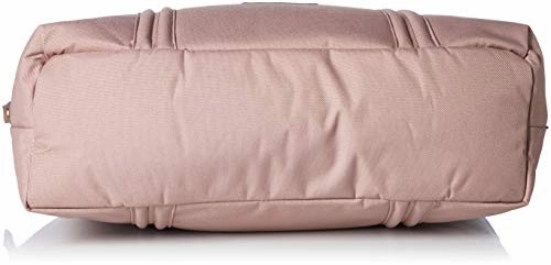 Herschel Strand Shoulder Bag, Ash Rose, Classic 28.5L