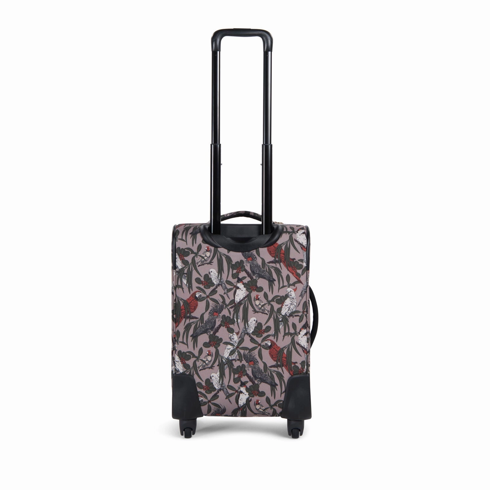 Herschel Supply Co. Highland 20" 4-Wheel Carry-On Luggage