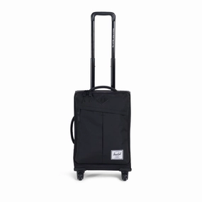 Herschel Supply Co. Highland 20" 4-Wheel Carry-On Luggage