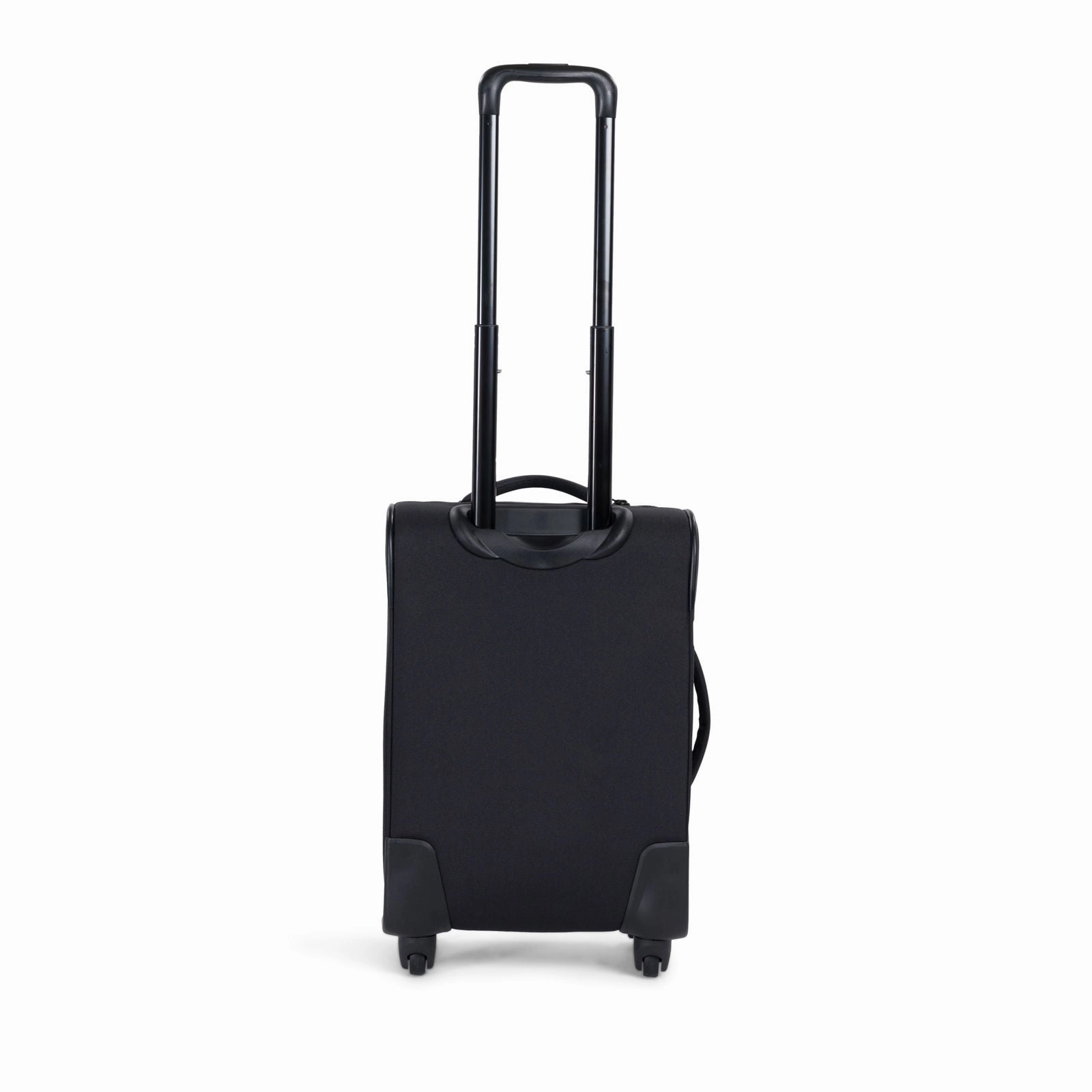 Herschel Supply Co. Highland 20" 4-Wheel Carry-On Luggage