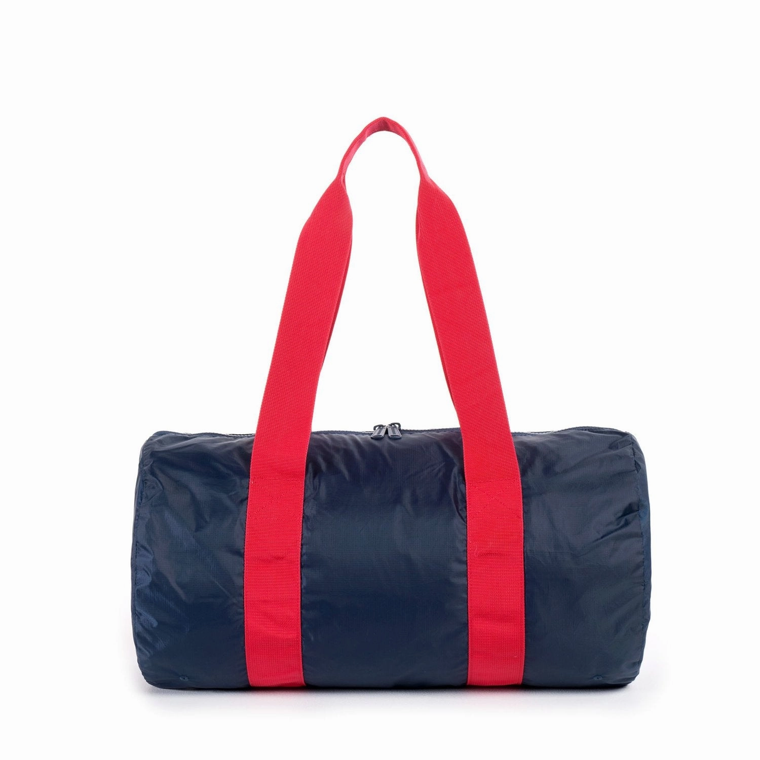 Herschel Supply Co. Packable Duffle