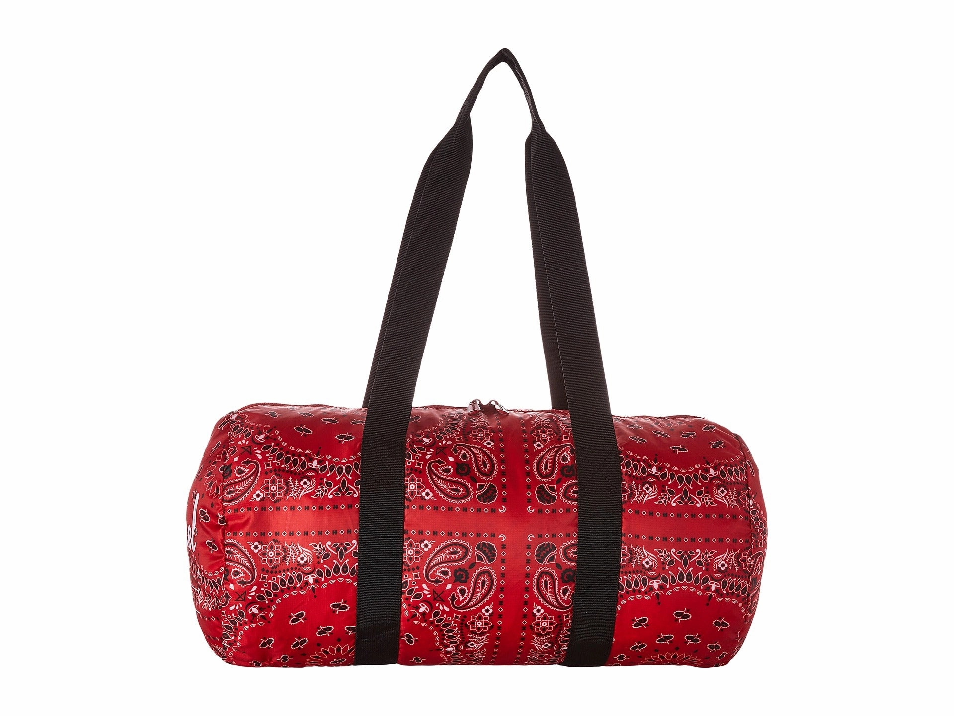Herschel Supply Co. Packable Duffle