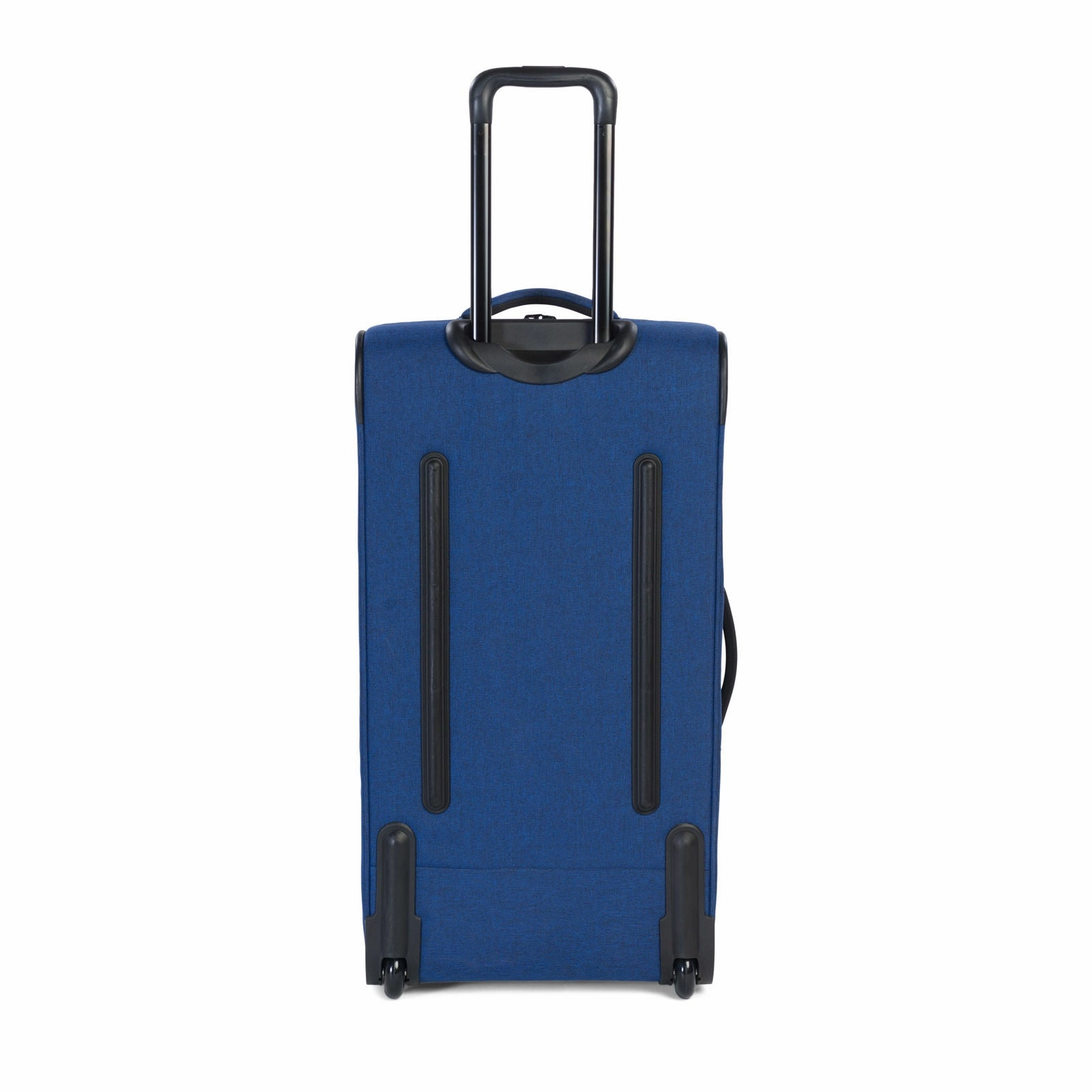 Herschel Supply Co. Parcel 29" 2-Wheel Large Luggage