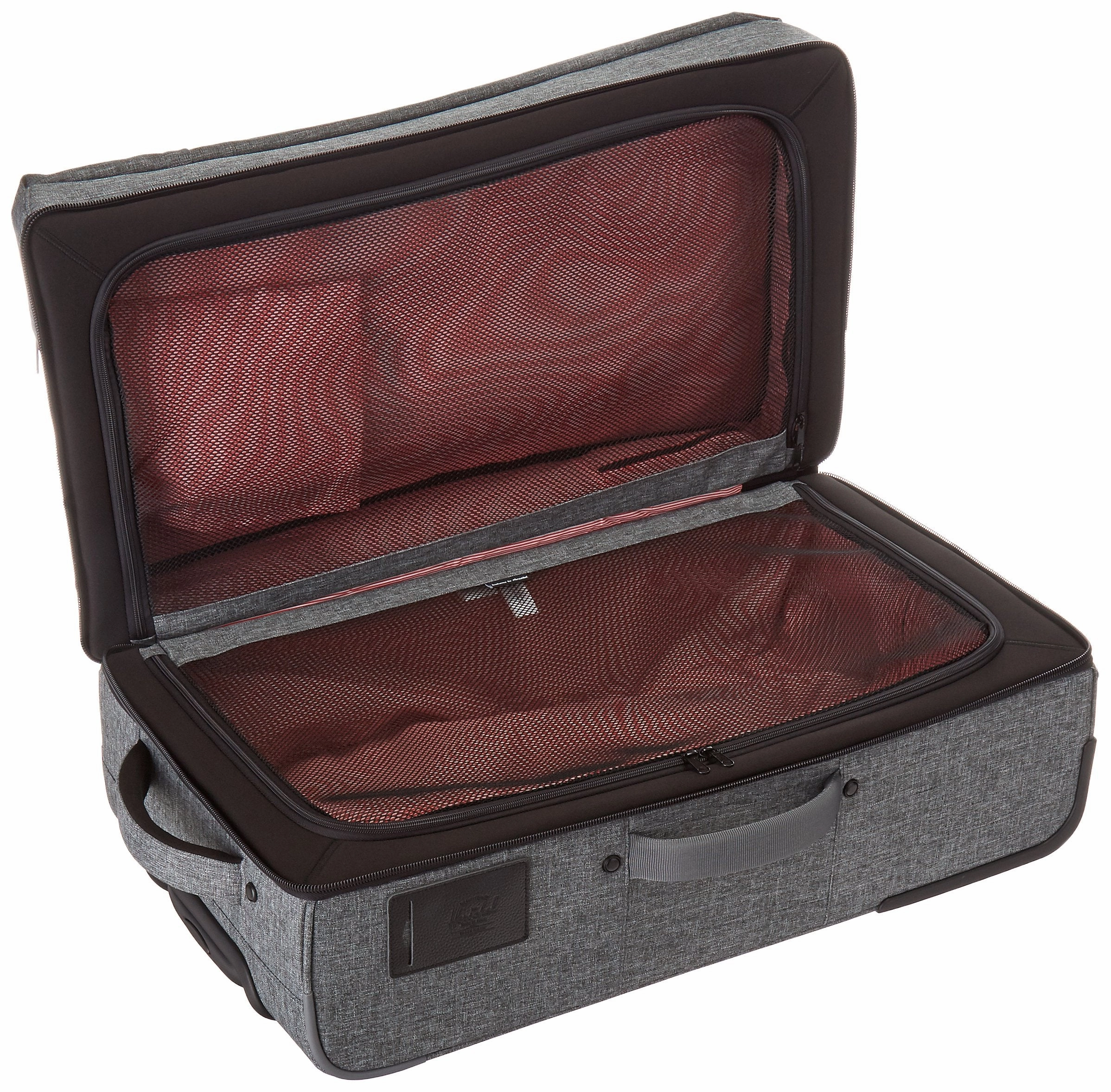 Herschel Supply Co. Parcel Xl
