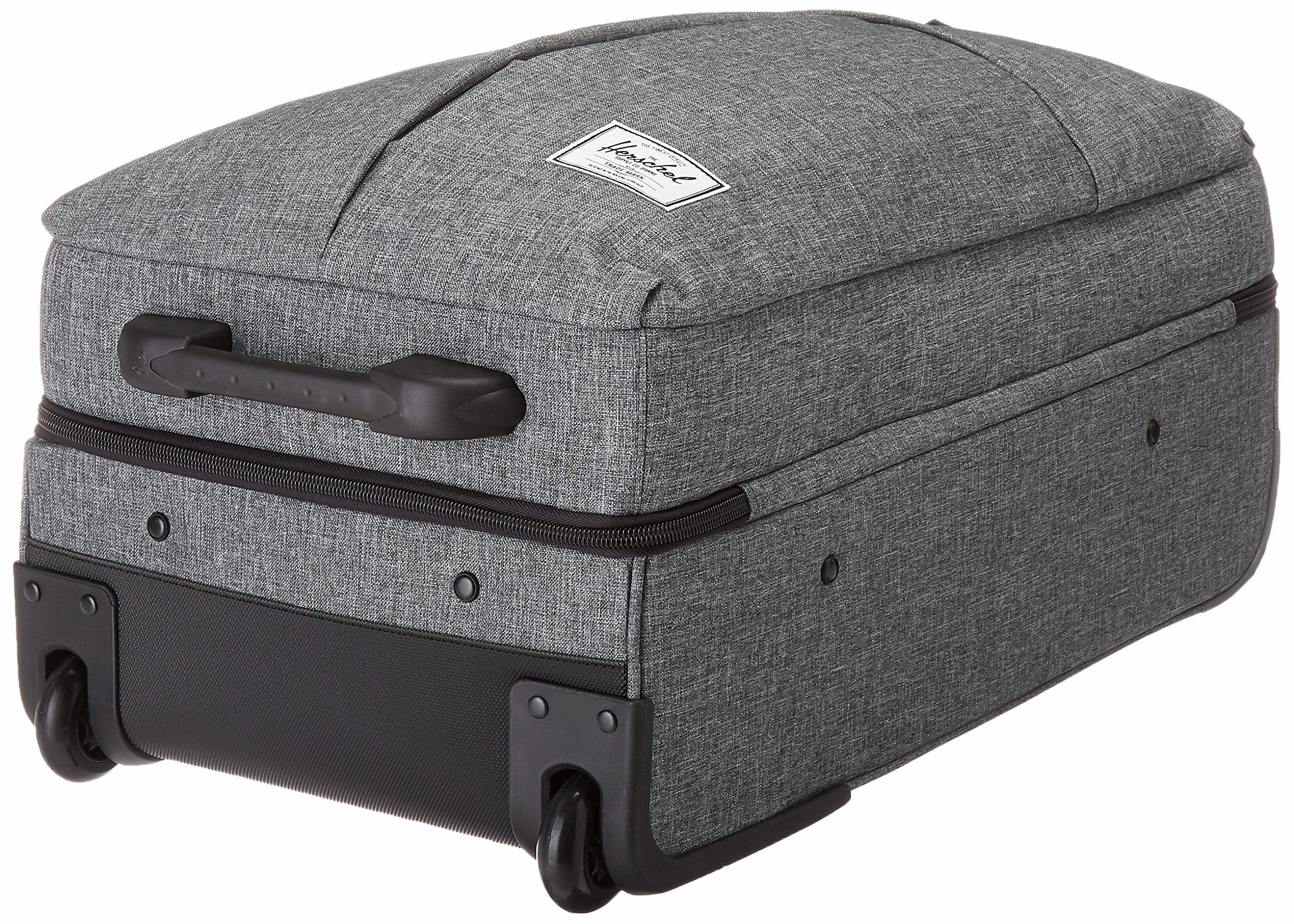 Herschel Supply Co. Parcel Xl