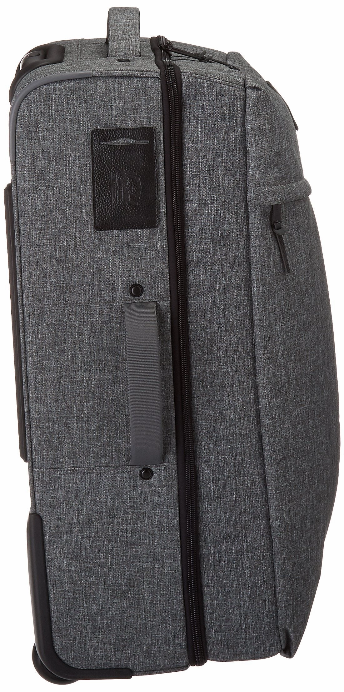 Herschel Supply Co. Parcel Xl