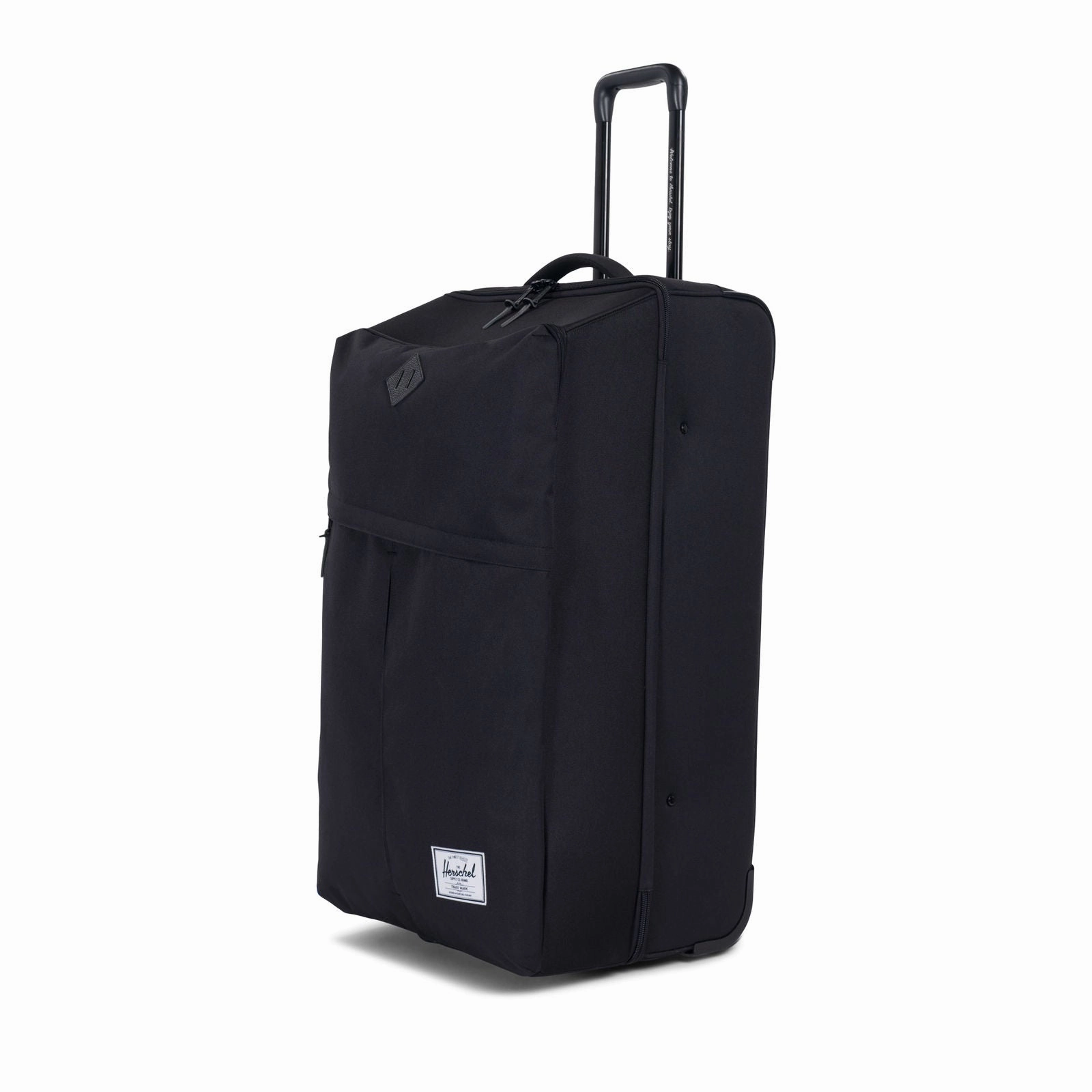 Herschel Supply Co. Parcel Xl