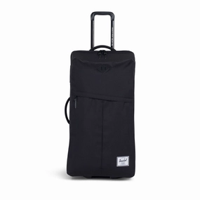 Herschel Supply Co. Parcel Xl