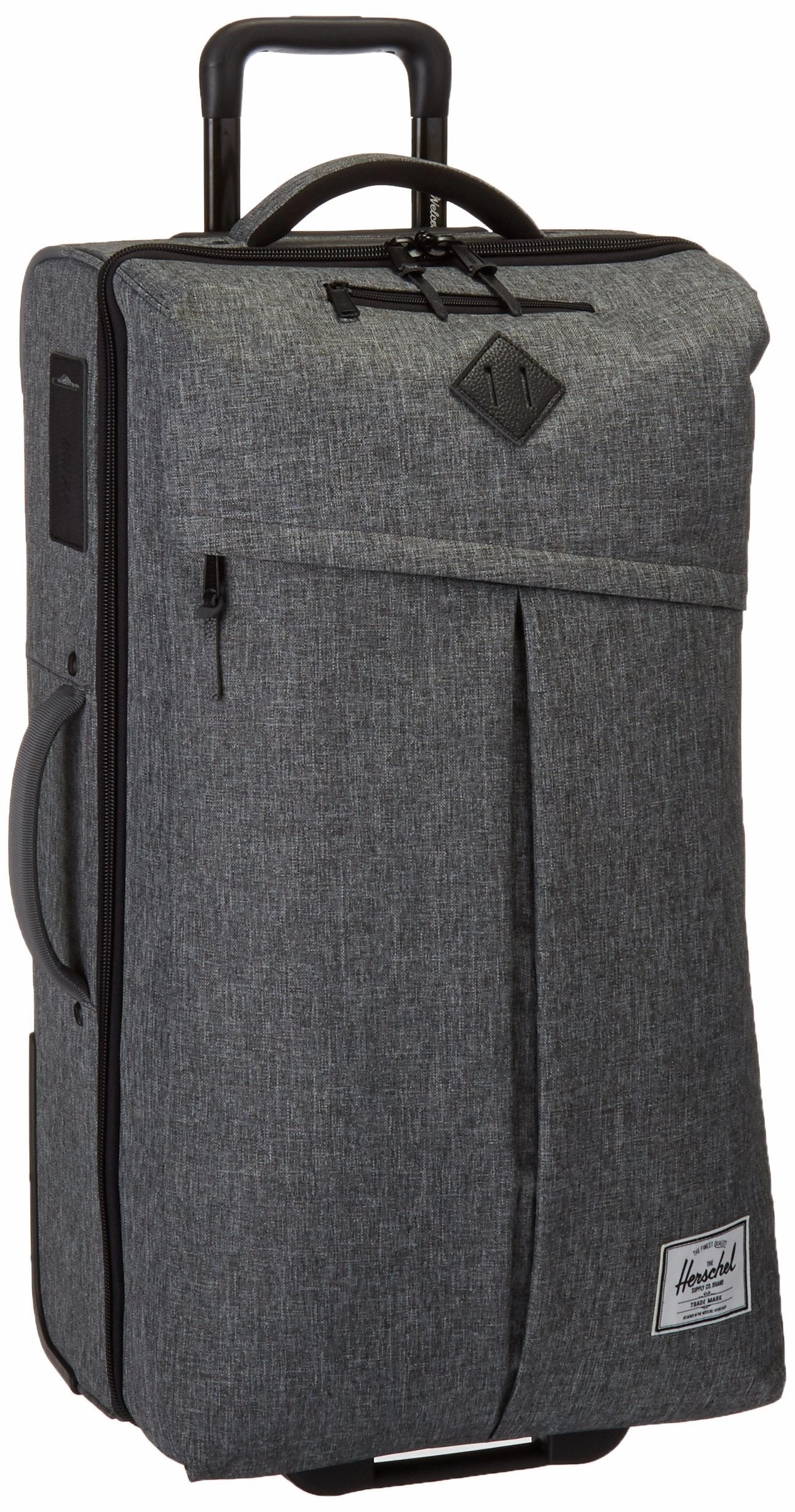 Herschel Supply Co. Parcel Xl