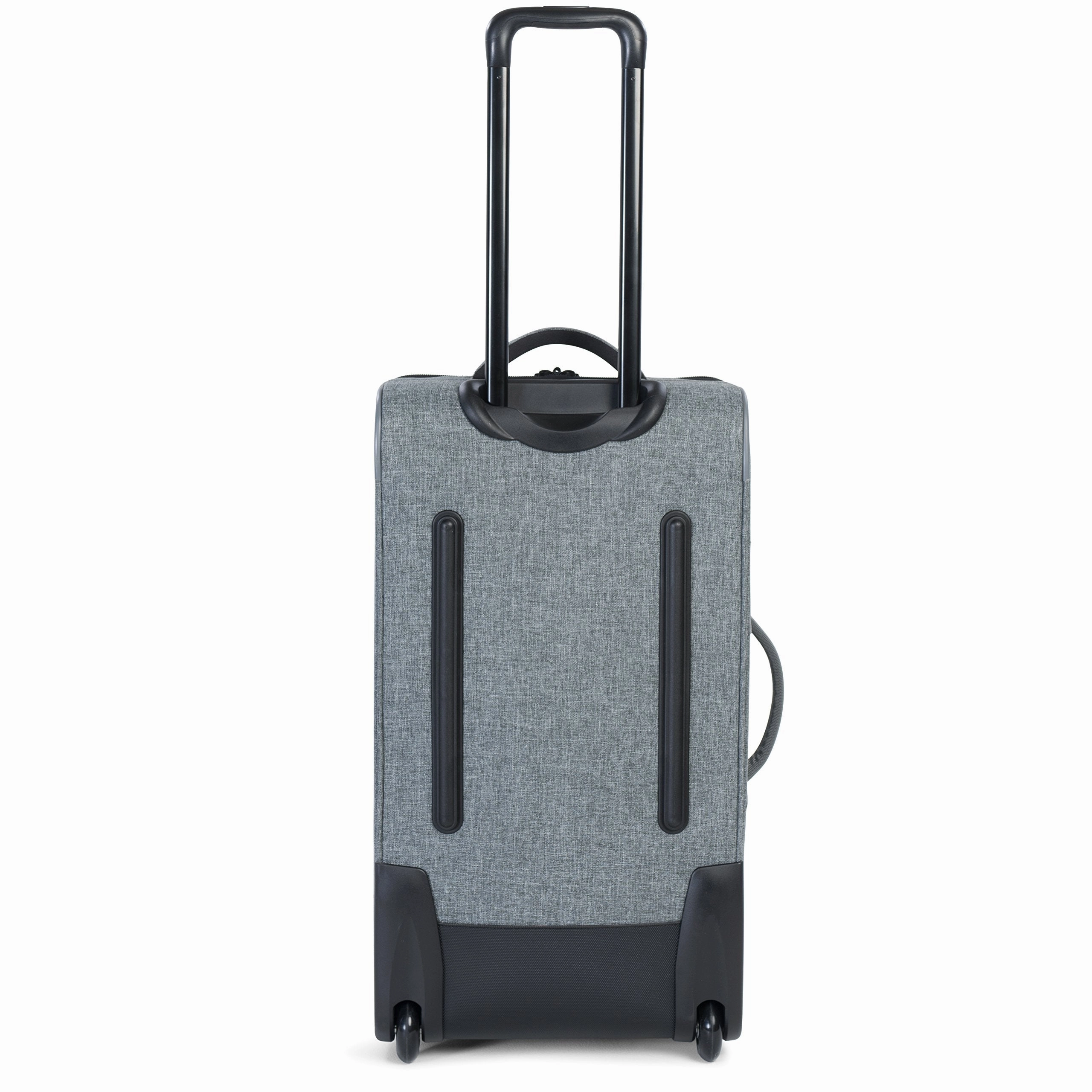 Herschel Supply Co. Parcel Xl