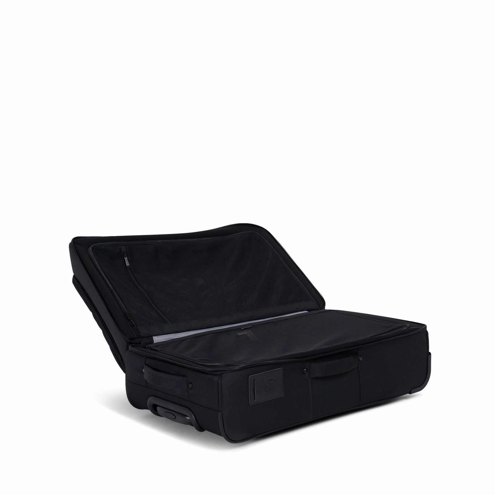 Herschel Supply Co. Parcel Xl