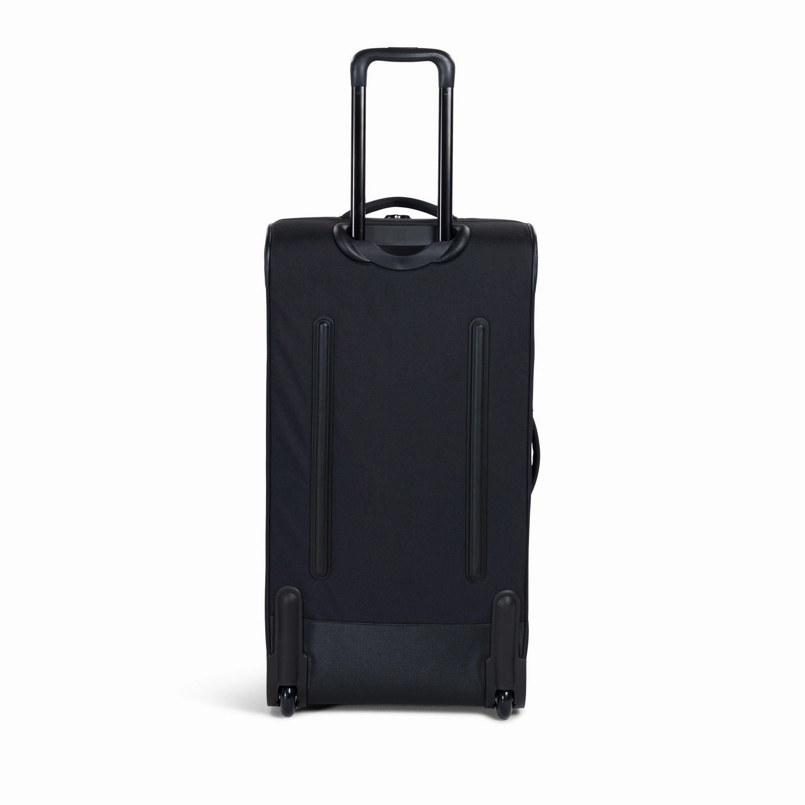 Herschel Supply Co. Parcel Xl