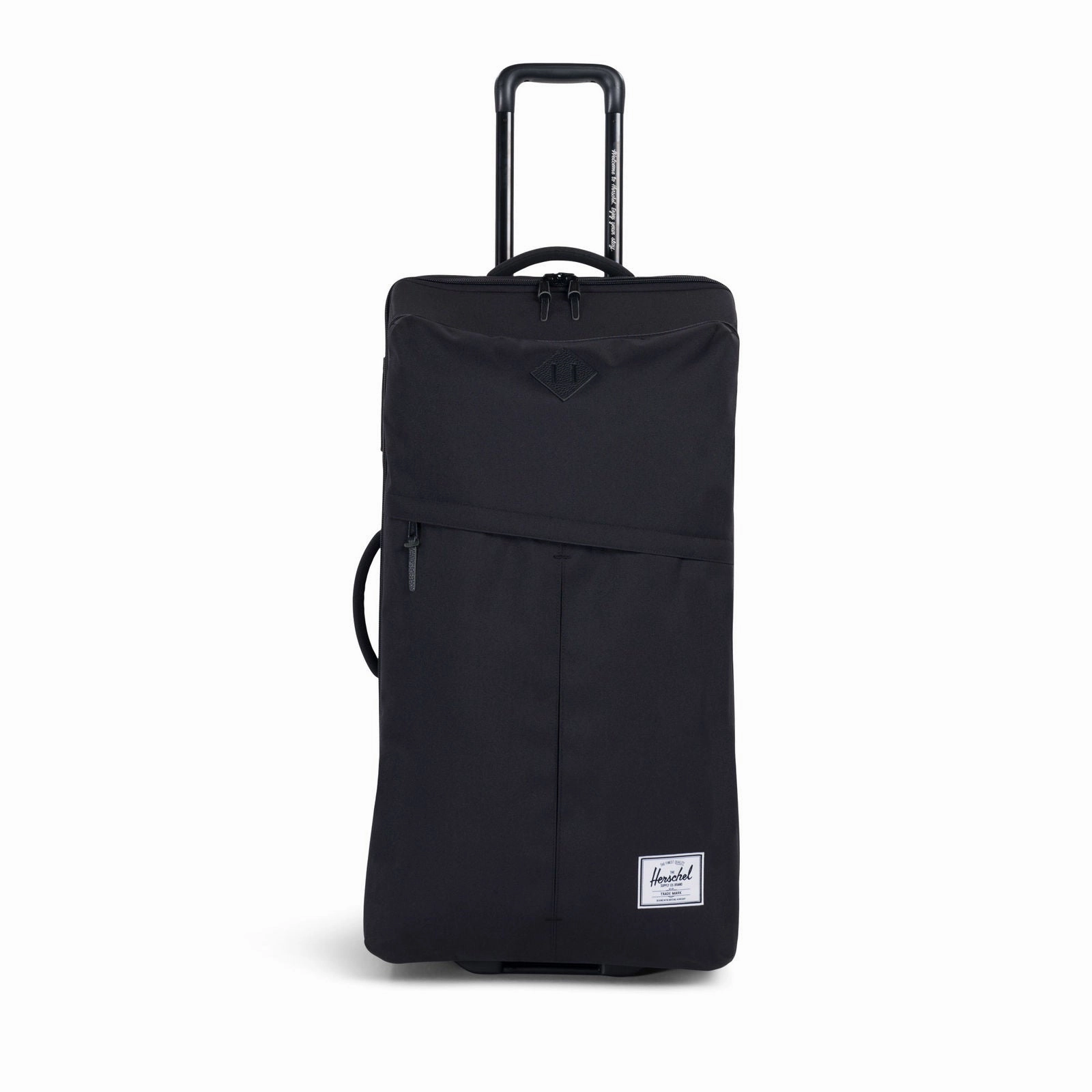 Herschel Supply Co. Parcel Xl