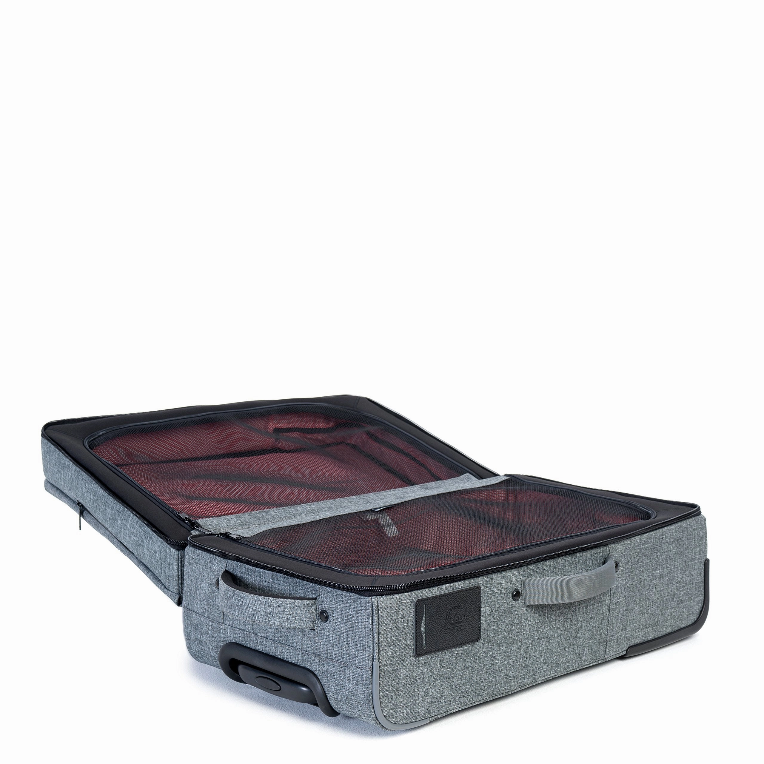 Herschel Supply Co. Parcel Xl