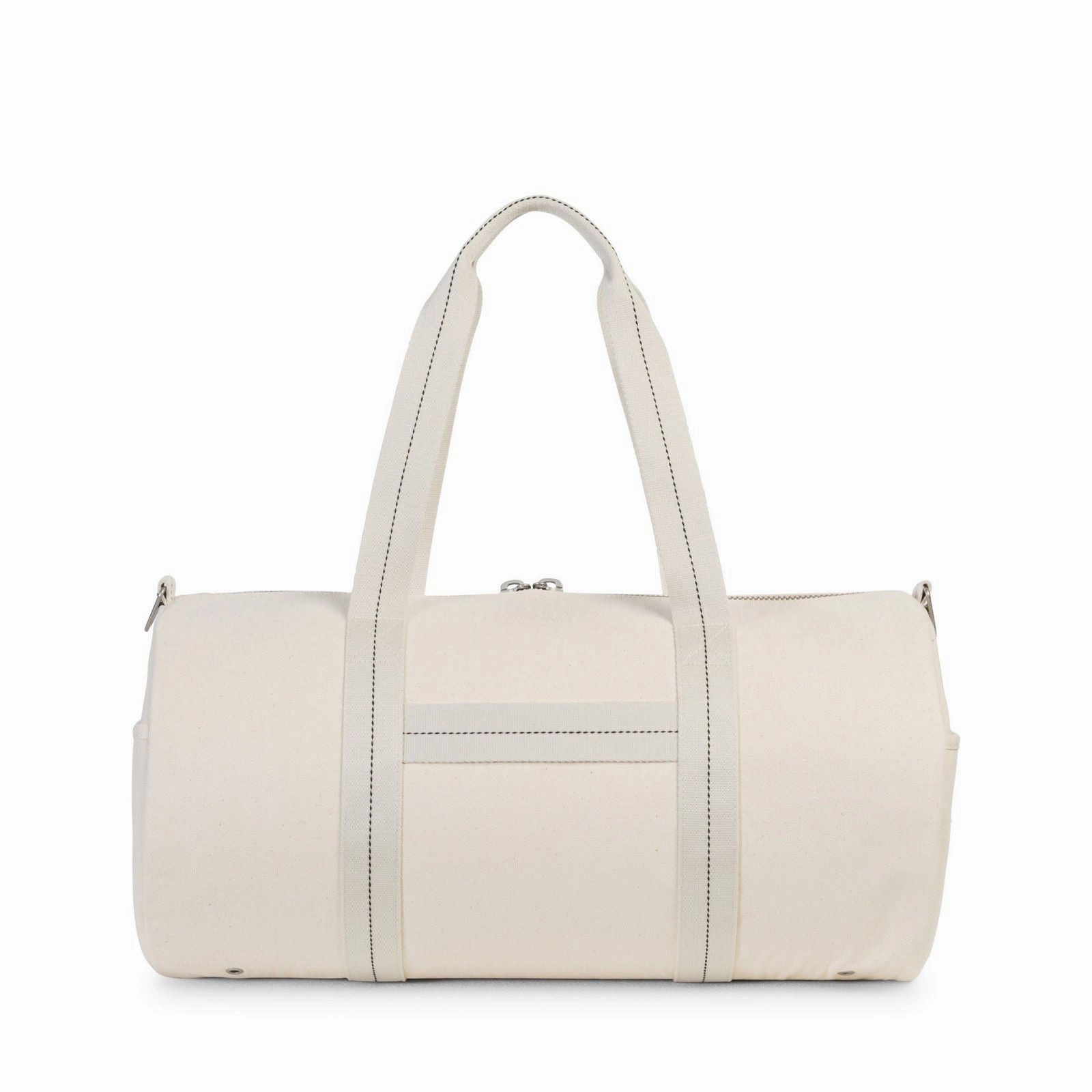 Herschel Supply Co. Sutton Mid Duffle