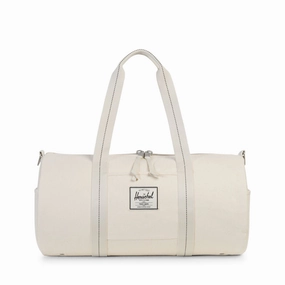 Herschel Supply Co. Sutton Mid Duffle