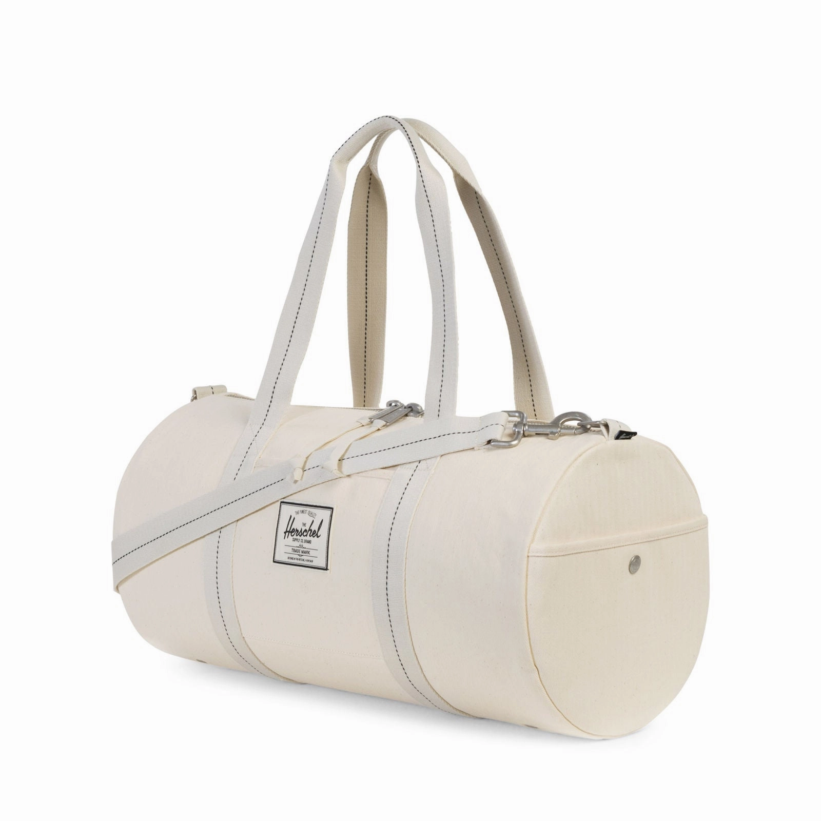 Herschel Supply Co. Sutton Mid Duffle