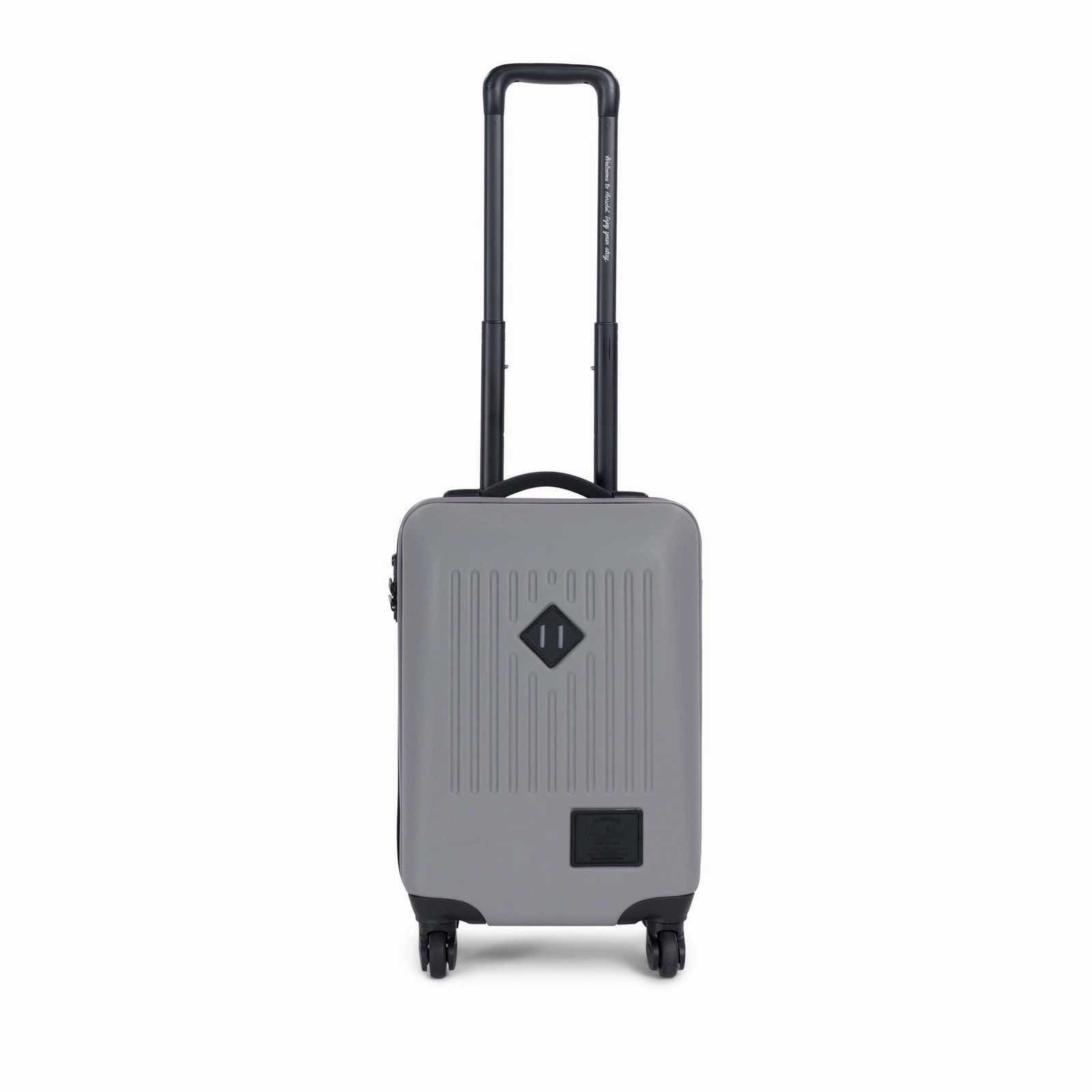 Herschel Supply Co. Trade Carry-On Luggage