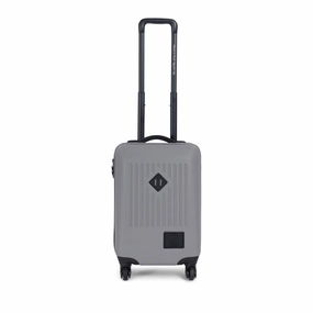 Herschel Supply Co. Trade Carry-On Luggage