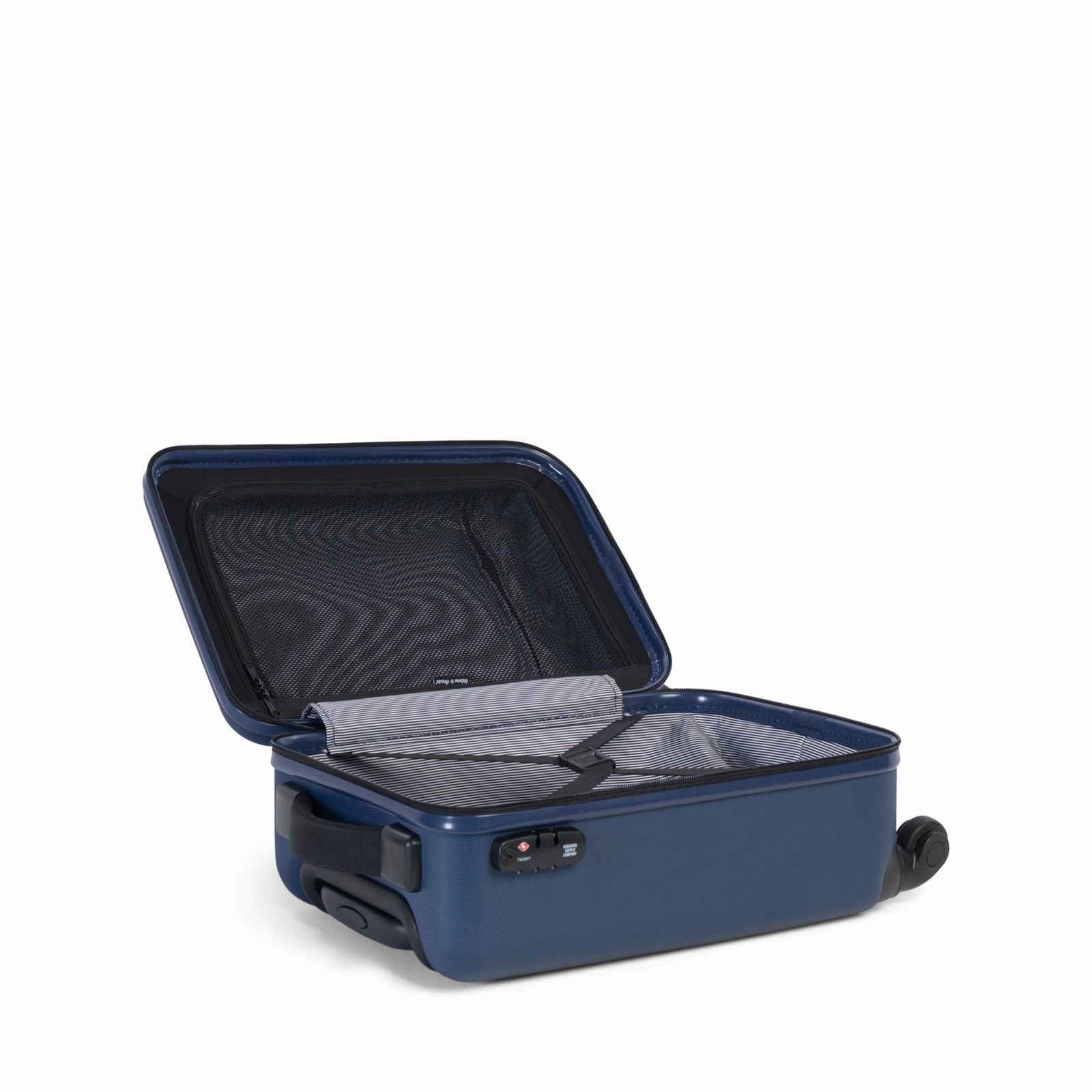 Herschel Supply Co. Trade Carry-On Luggage