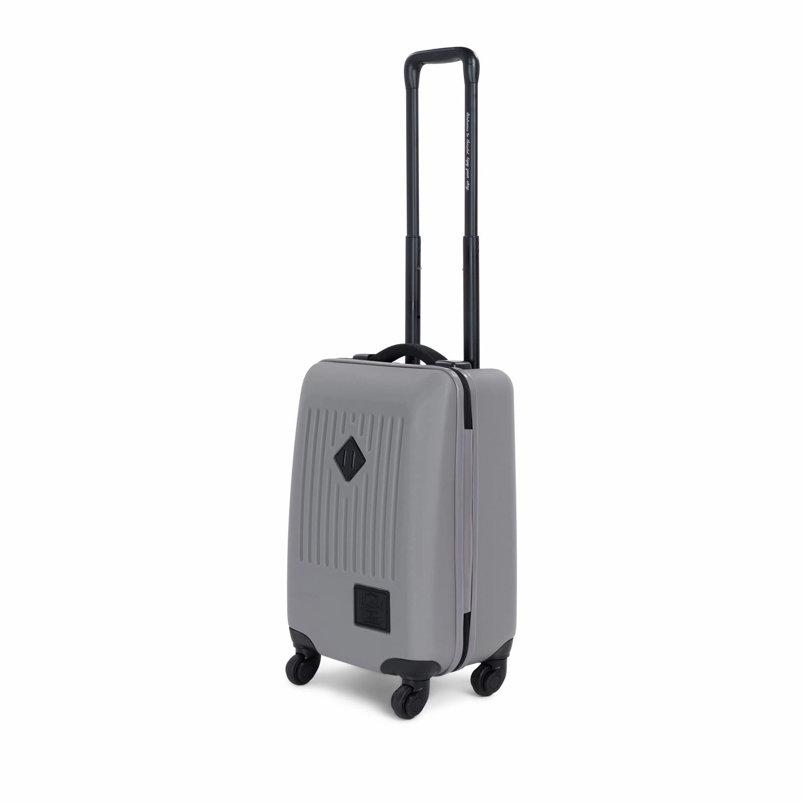 Herschel Supply Co. Trade Carry-On Luggage