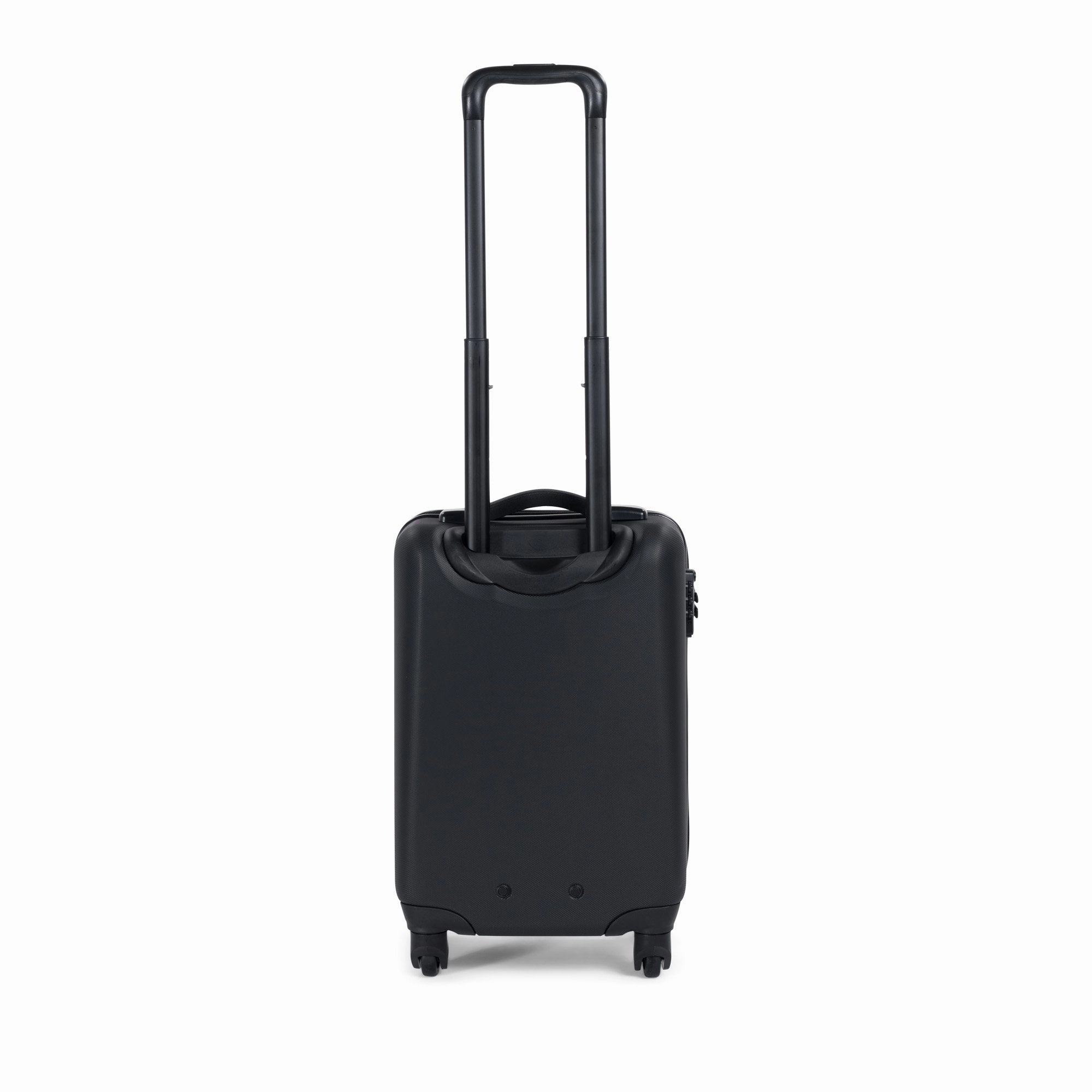 Herschel Supply Co. Trade Large Luggage