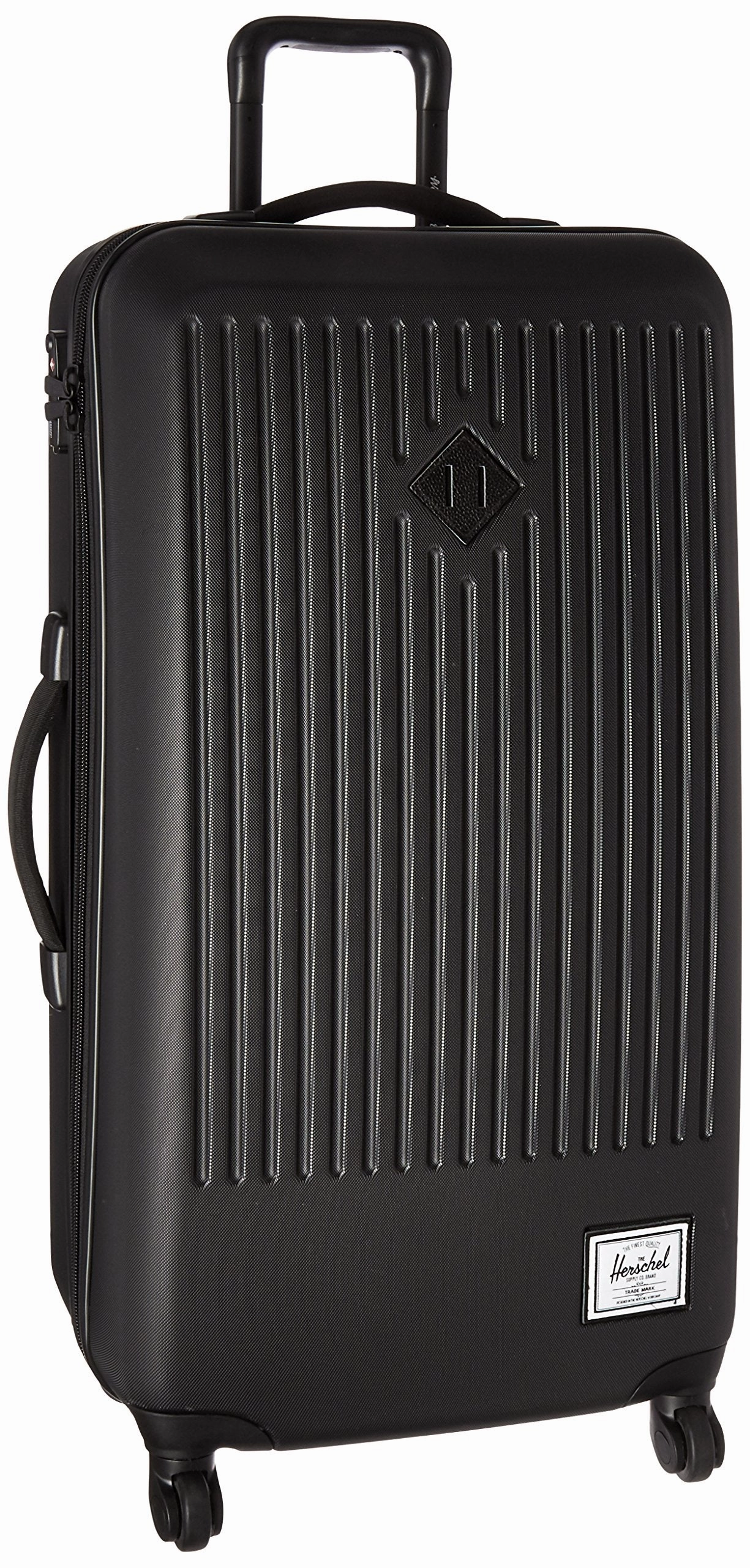 Herschel Supply Co. Trade Large Luggage