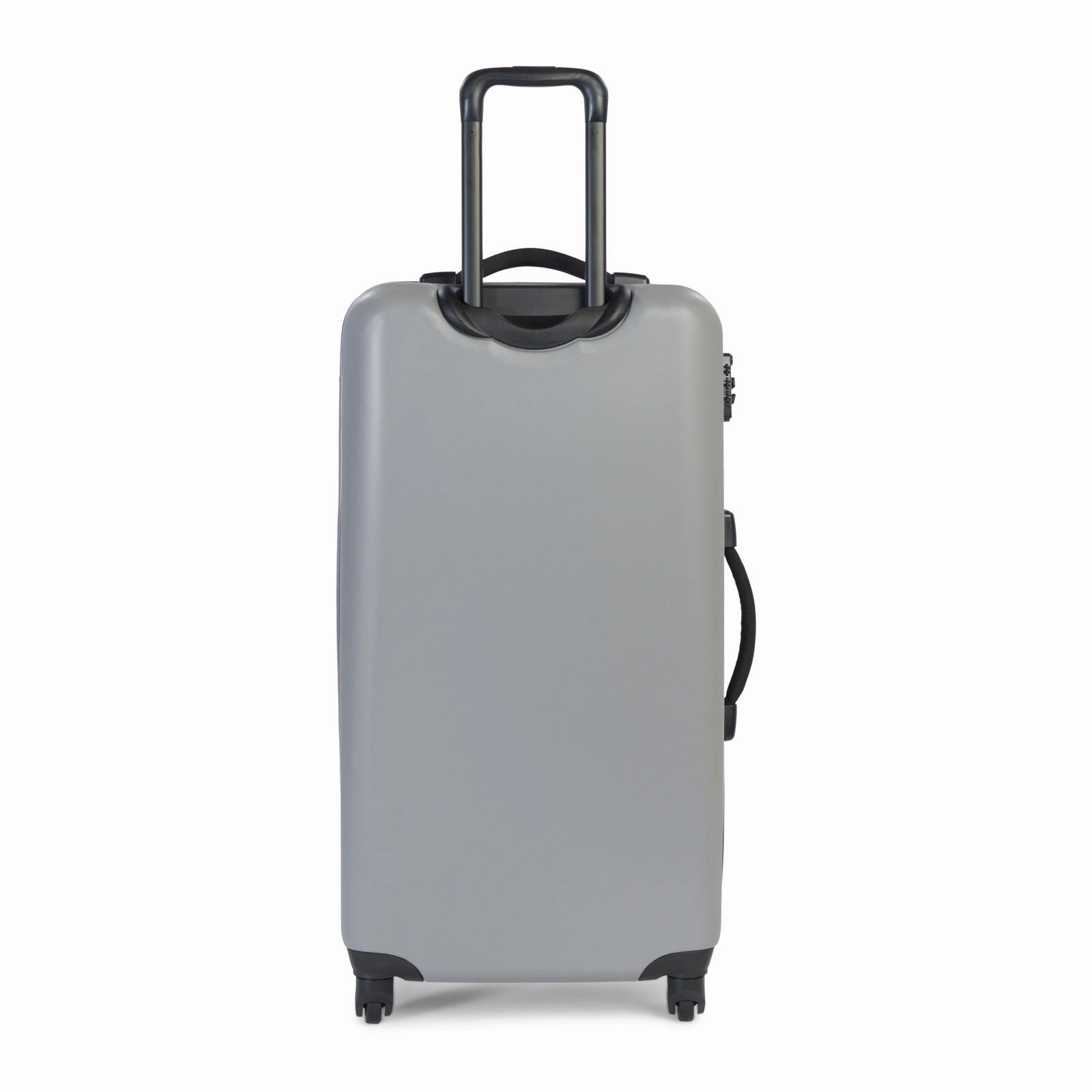 Herschel Supply Co. Trade Large Luggage