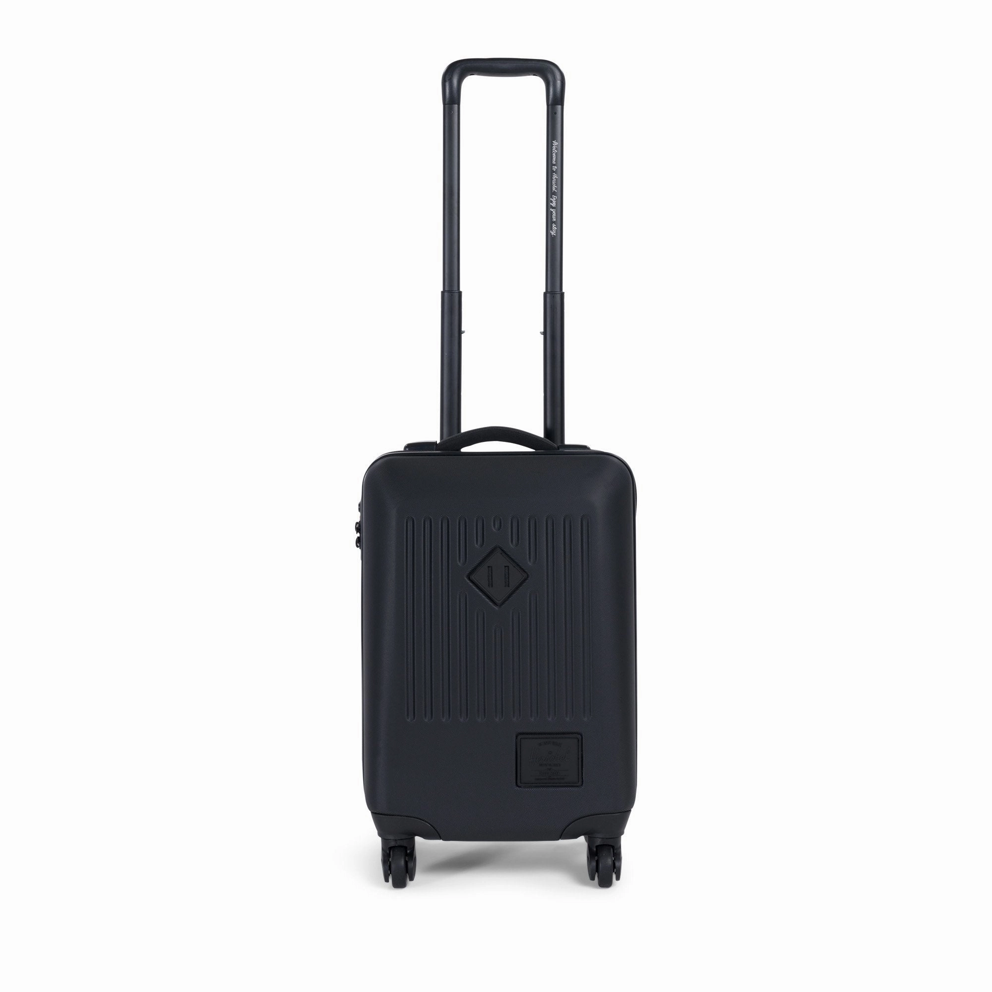 Herschel Supply Co. Trade Large Luggage