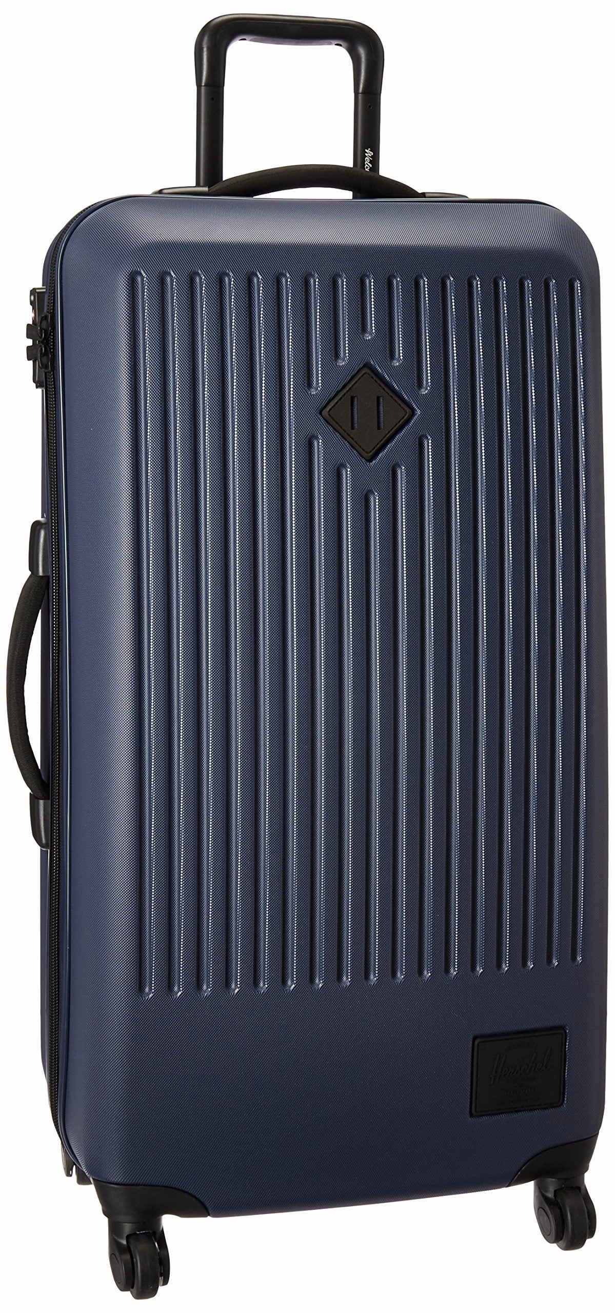 Herschel Supply Co. Trade Large Luggage