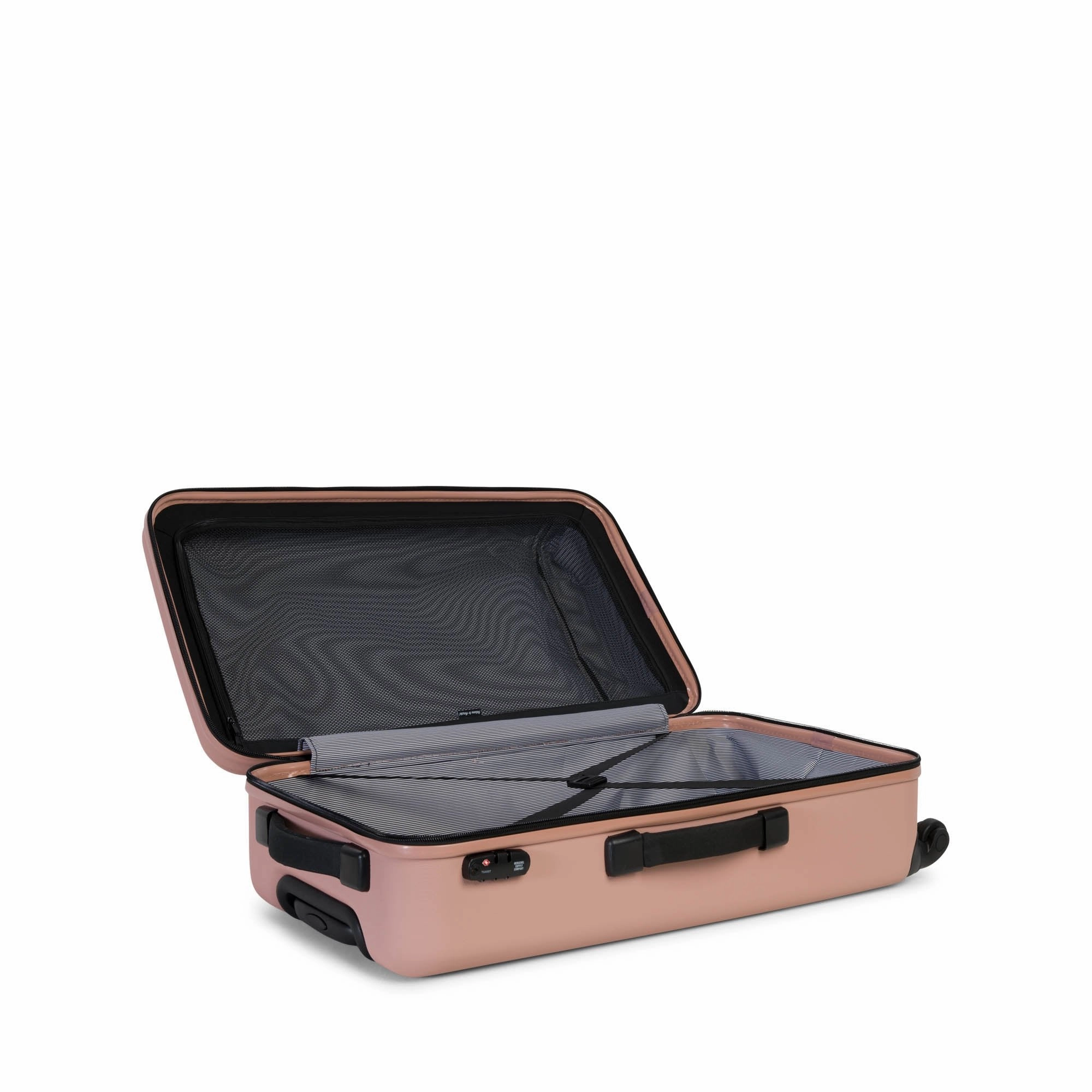 Herschel Supply Co. Trade Large Luggage